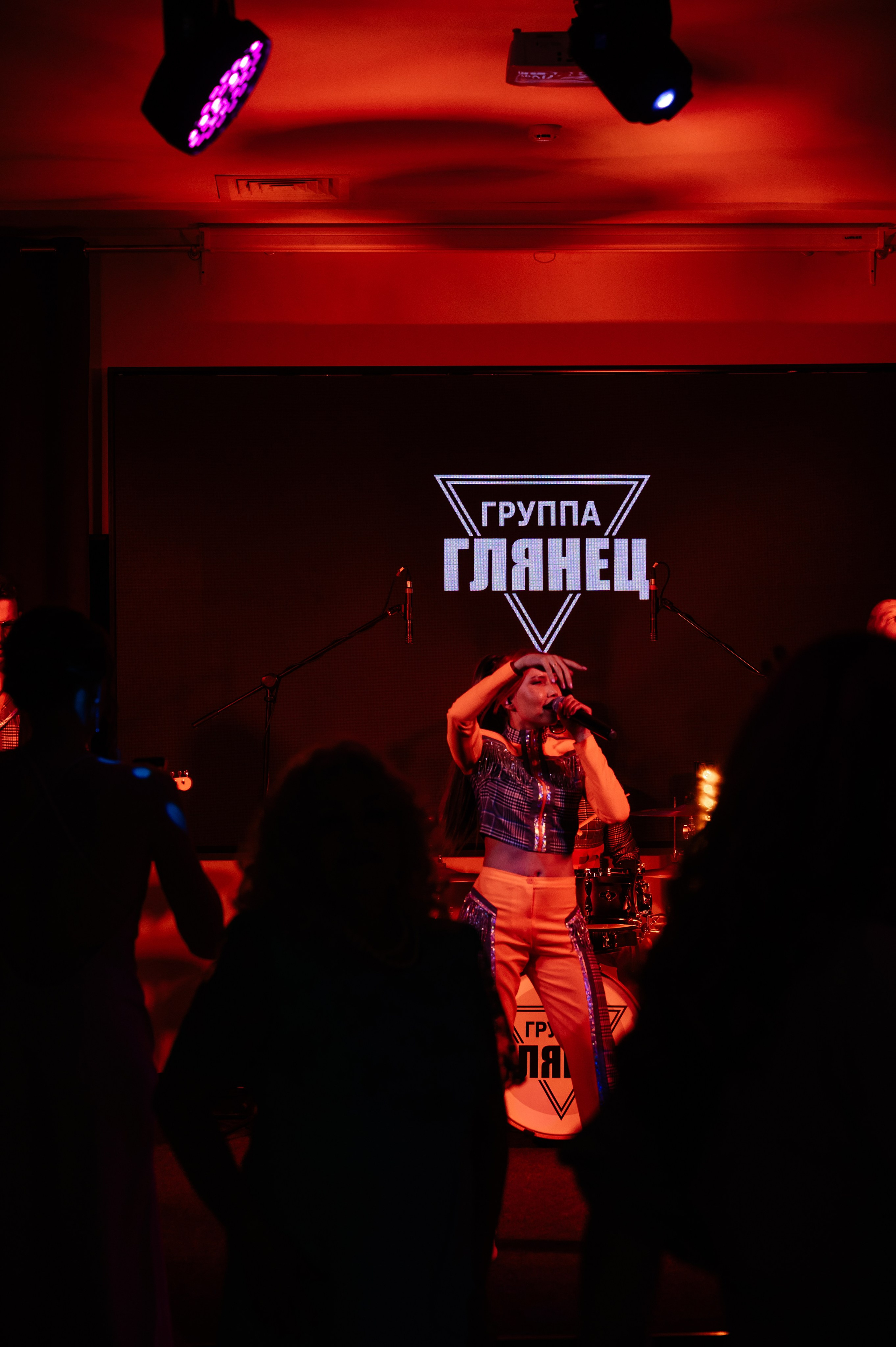 Анонсы съемок. Свадебный и семейный фотограф в Чебоксарах Ирина Левнер