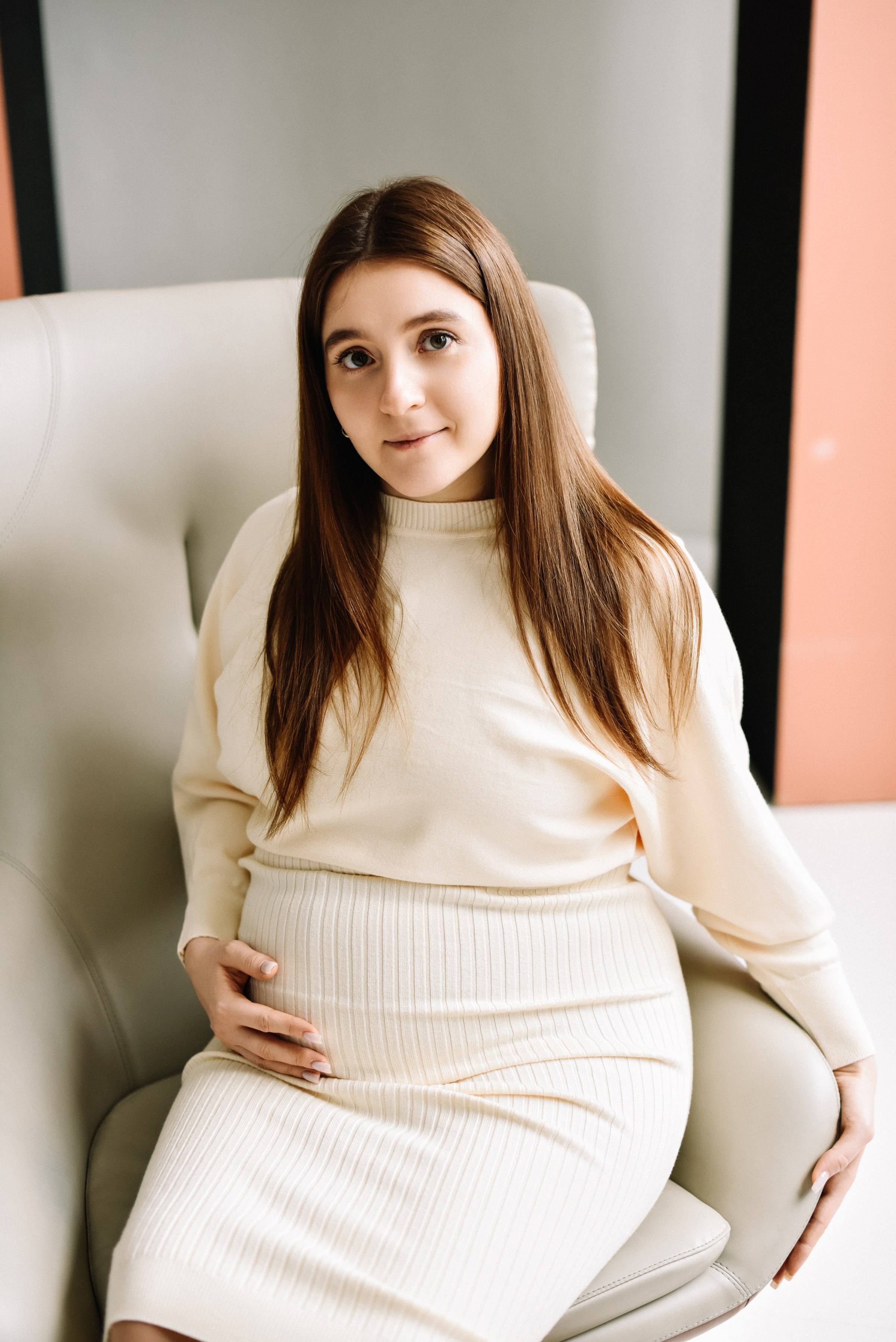 В ожидании чуда