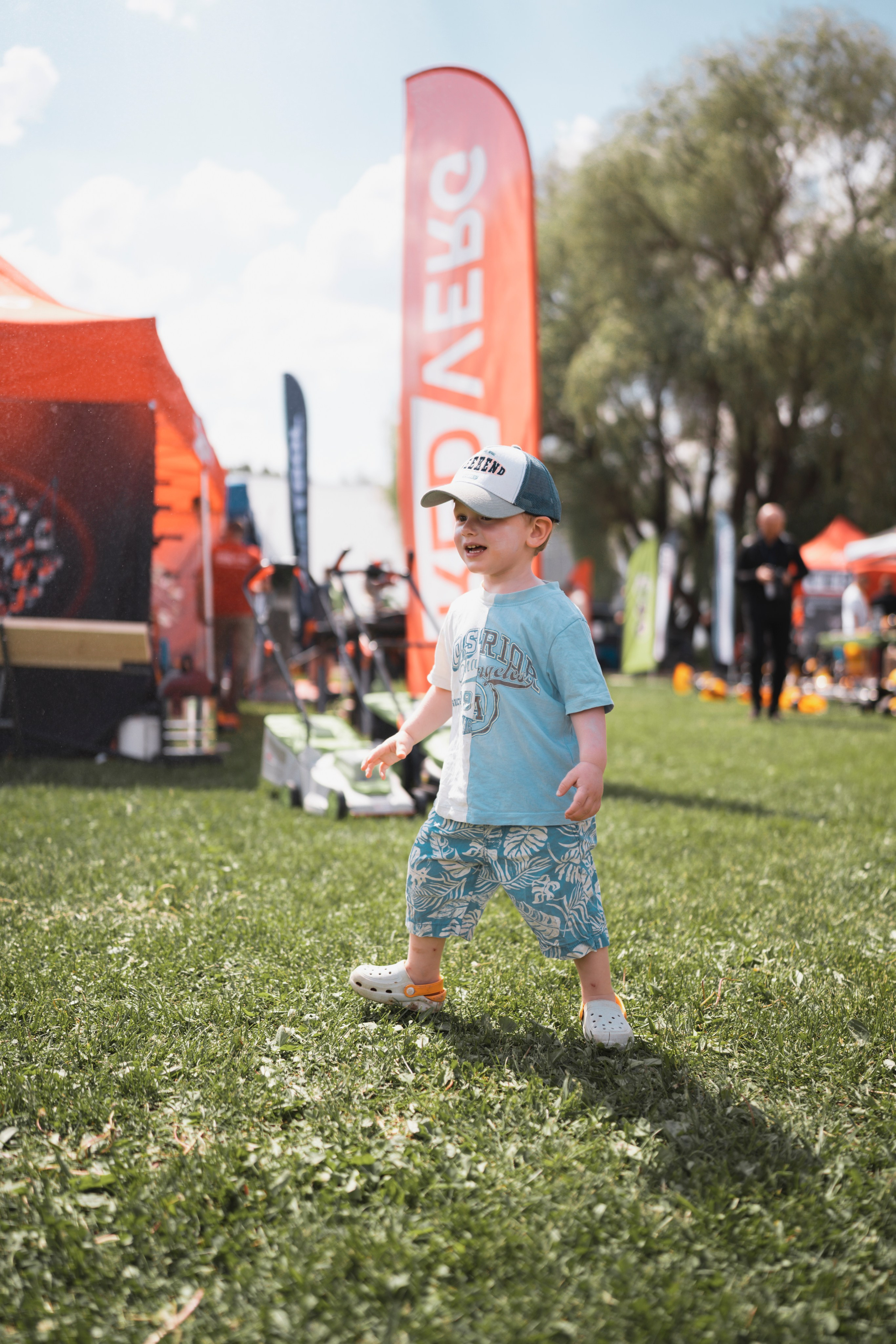 Форум «единая платформа продавцов инструментов и оборудования». Свадебный фотограф в Москве Кристина Чехова