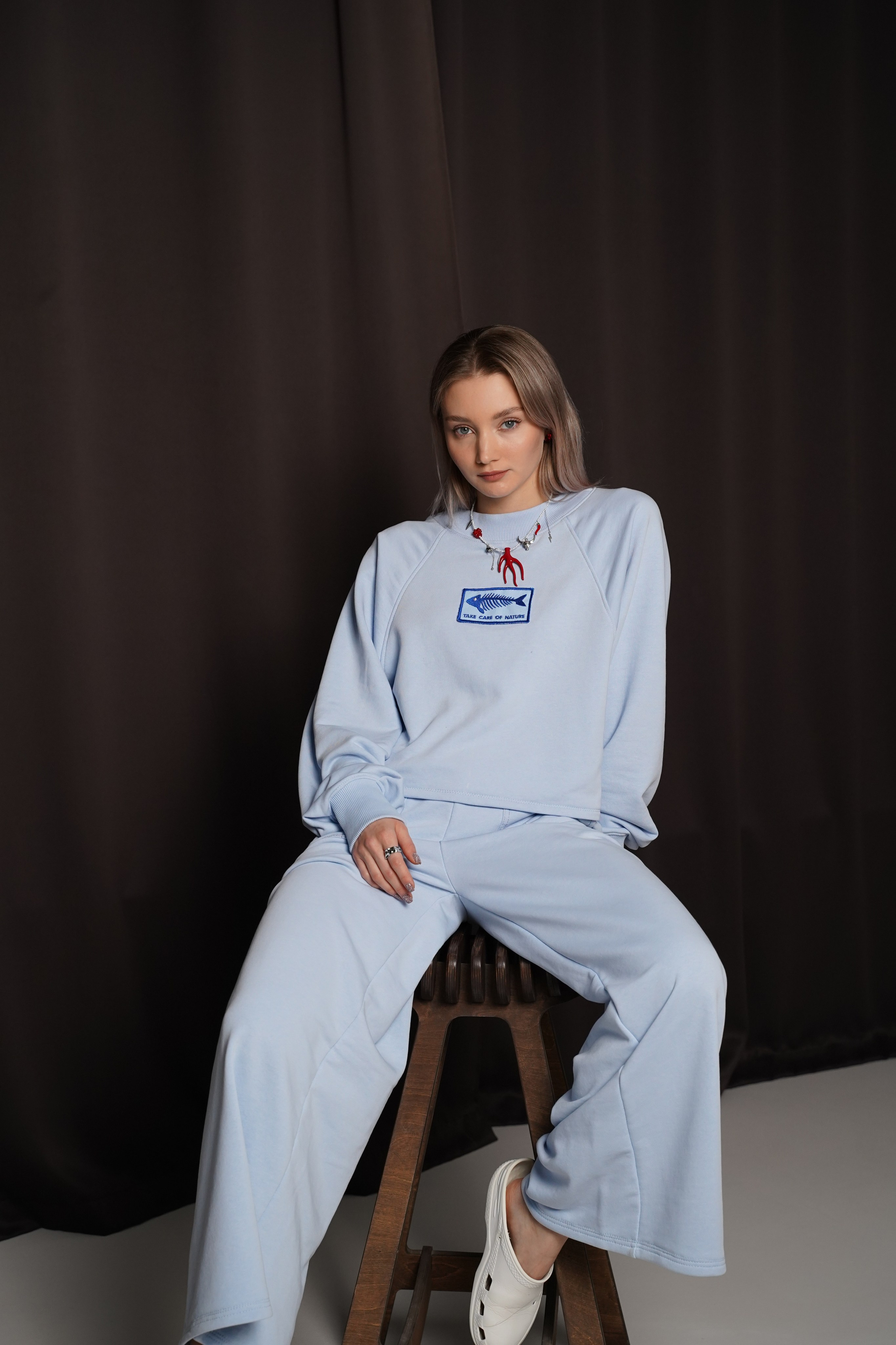 STARM. Арт-фотограф в Краснодаре