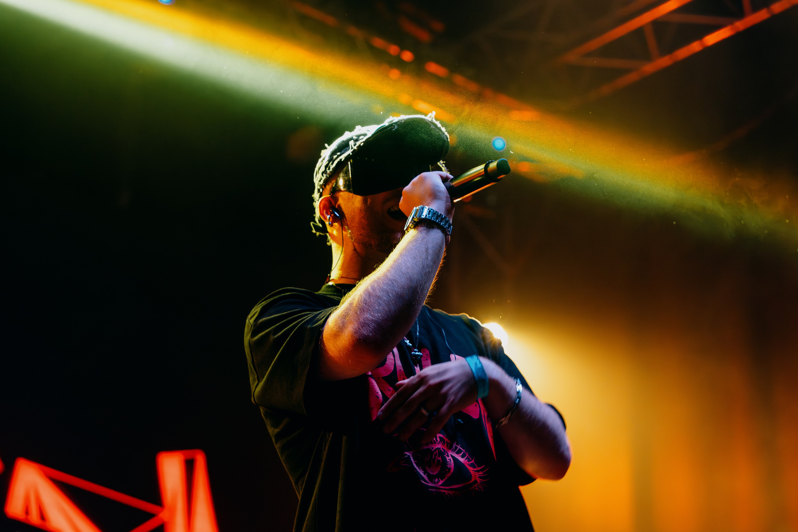 КУОК. Фотограф в Москве и области