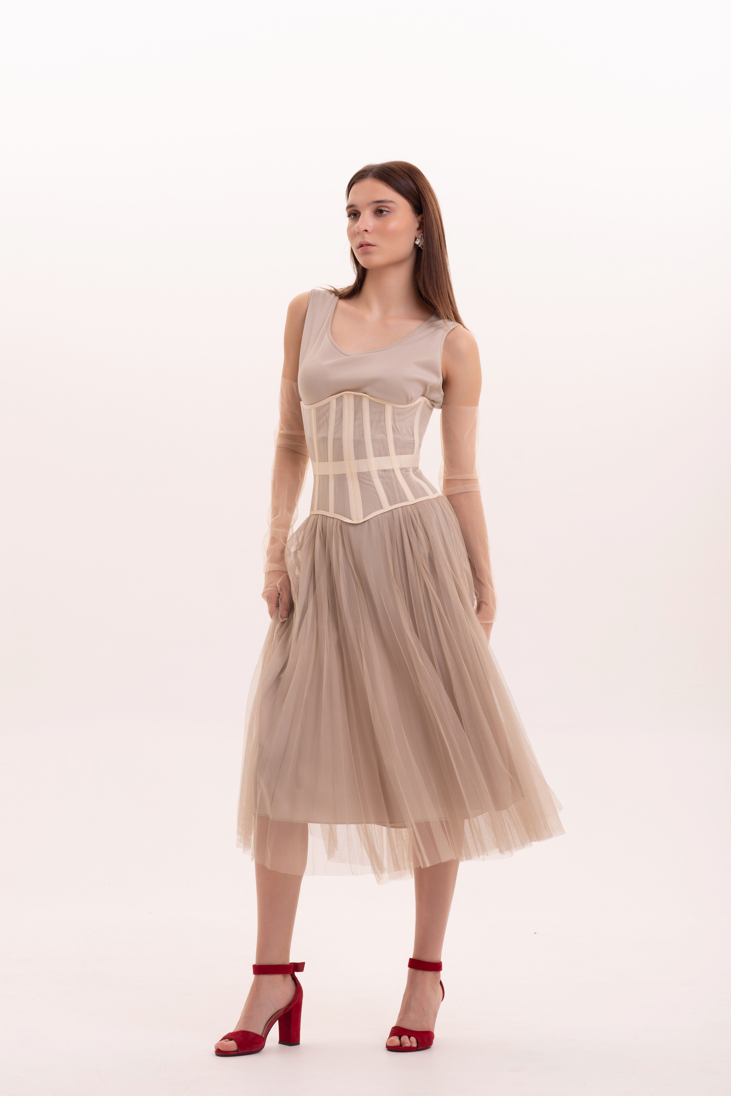 Маркетплейс. Фотограф Наталья Селиванова