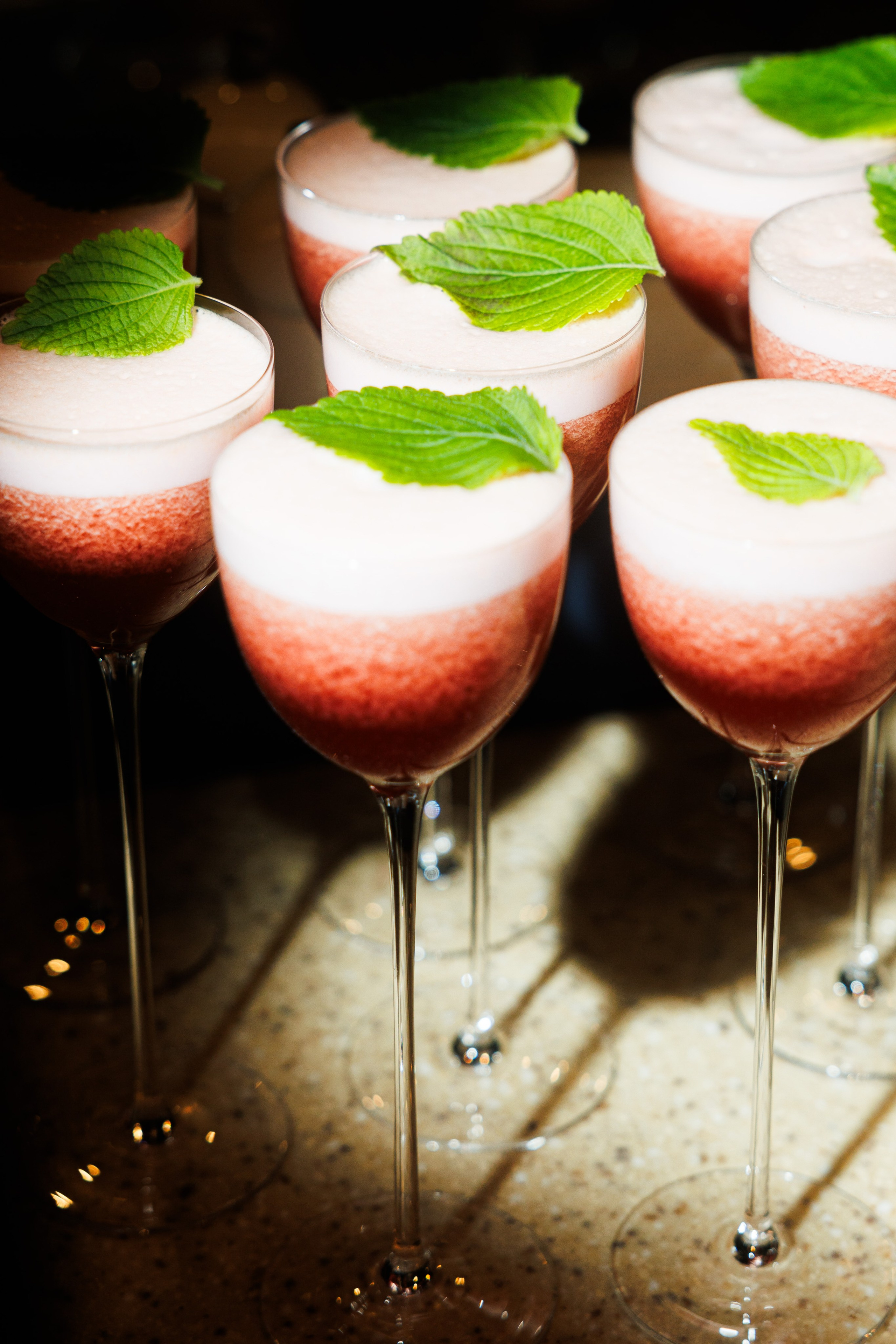 Мгновения. Андрей Риттер Репортажный идейный портретный фотограф Сахалина