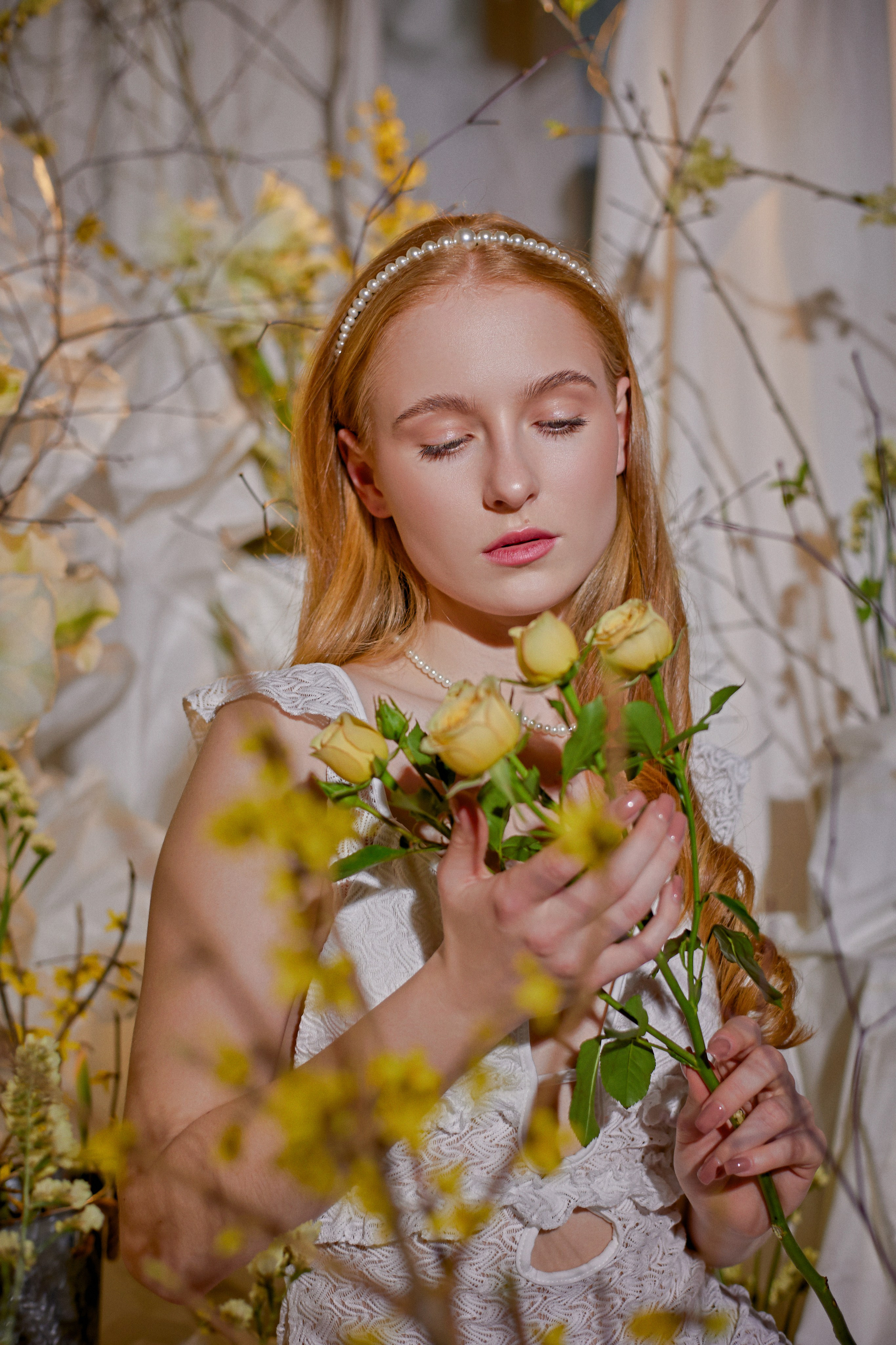 АГНИЯ 1 ЧАС СТУДИЯ. Паренская Елена. Ню фотограф, портреты, индивидуальные фотосессии