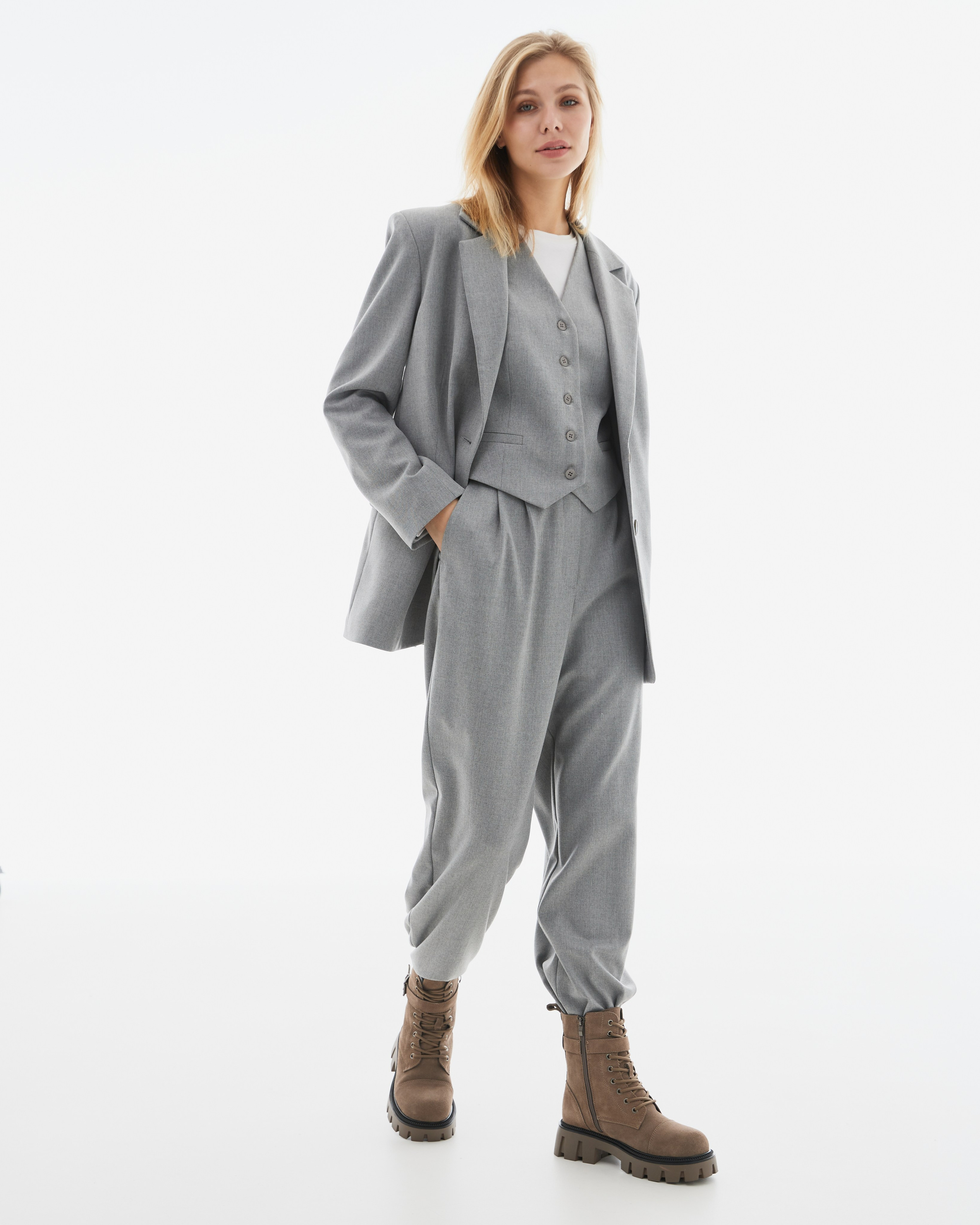 Каталог. Фотограф Марина Голубева, Минск. Съемка для брендов, реклама