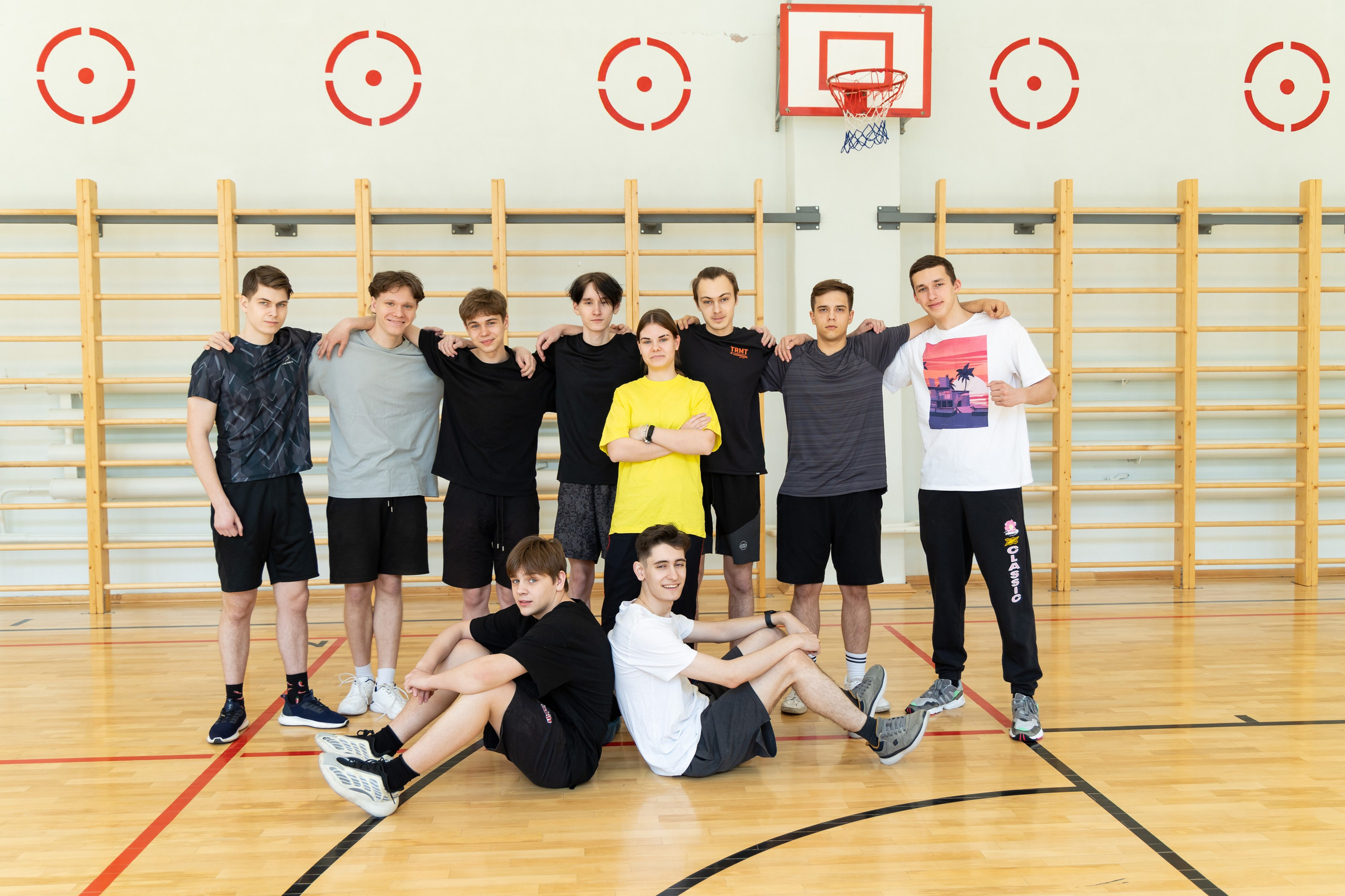 ФОТОСОПРОВОЖДЕНИЕ в школе. Семейный, детский, школьный фотограф в Благовещенске Яна Белоусова