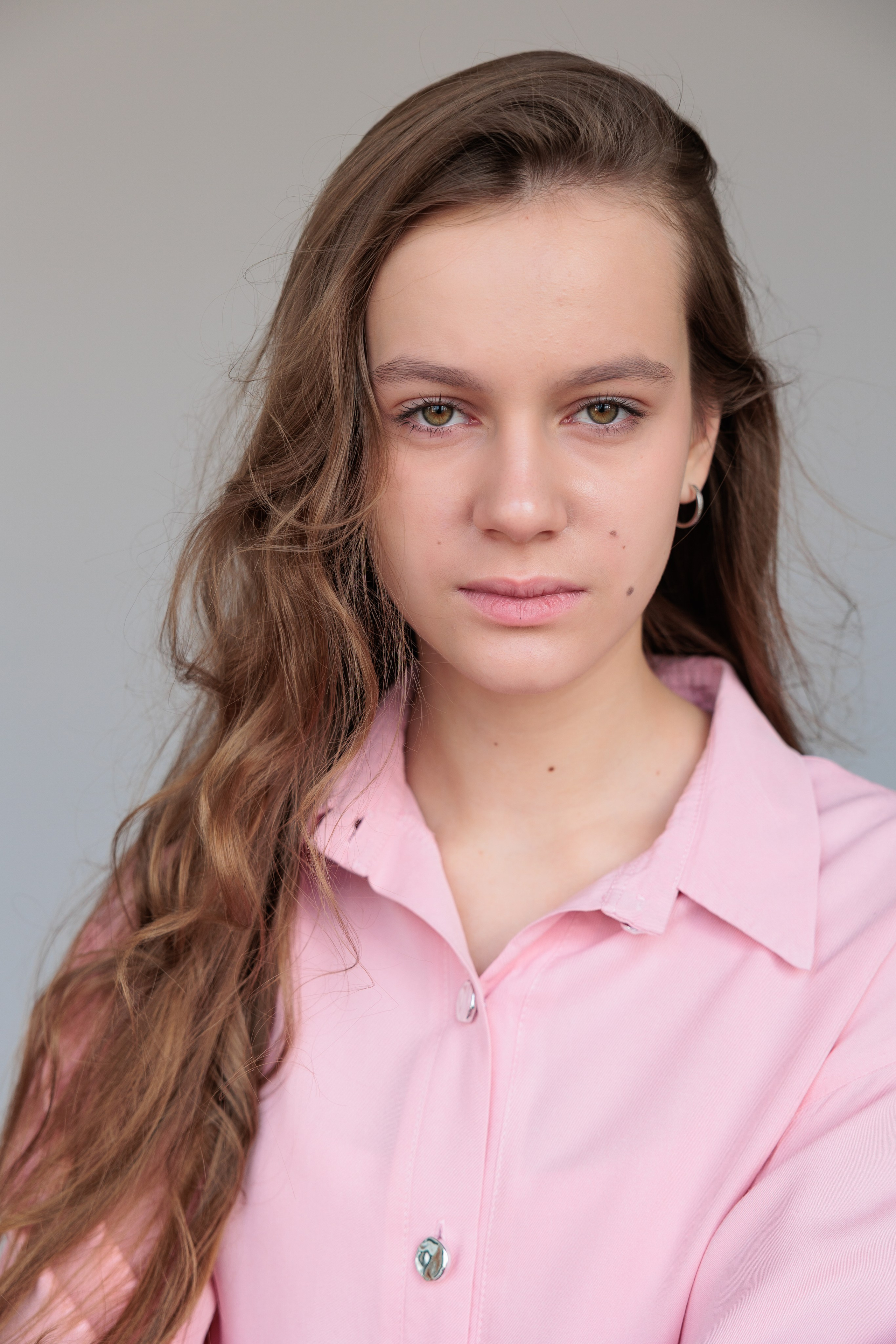 ПОЛИНА. Я фотограф из Москвы к Вашим услугам