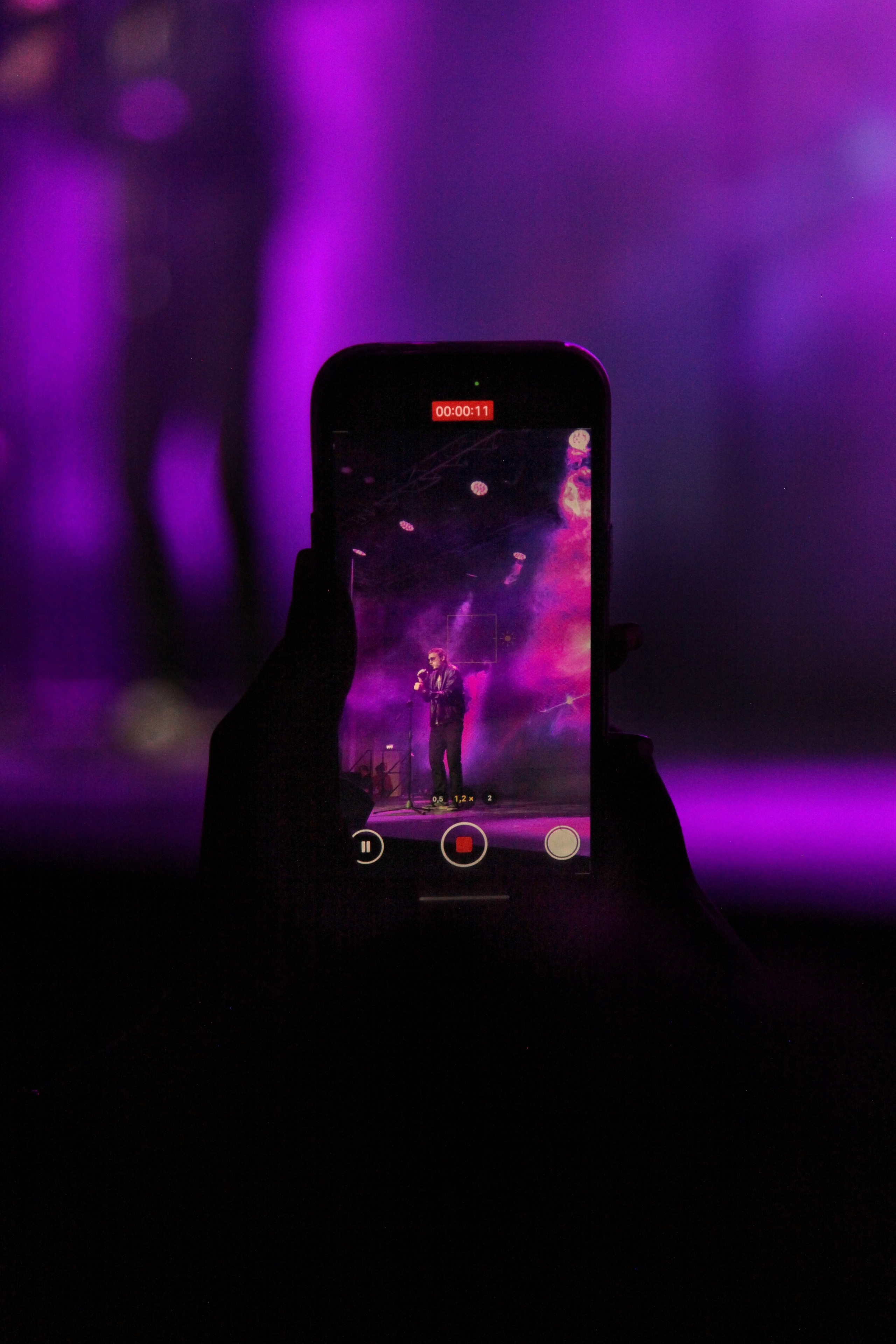 Конкурс — Динамика. Фотограф в Москве Илья