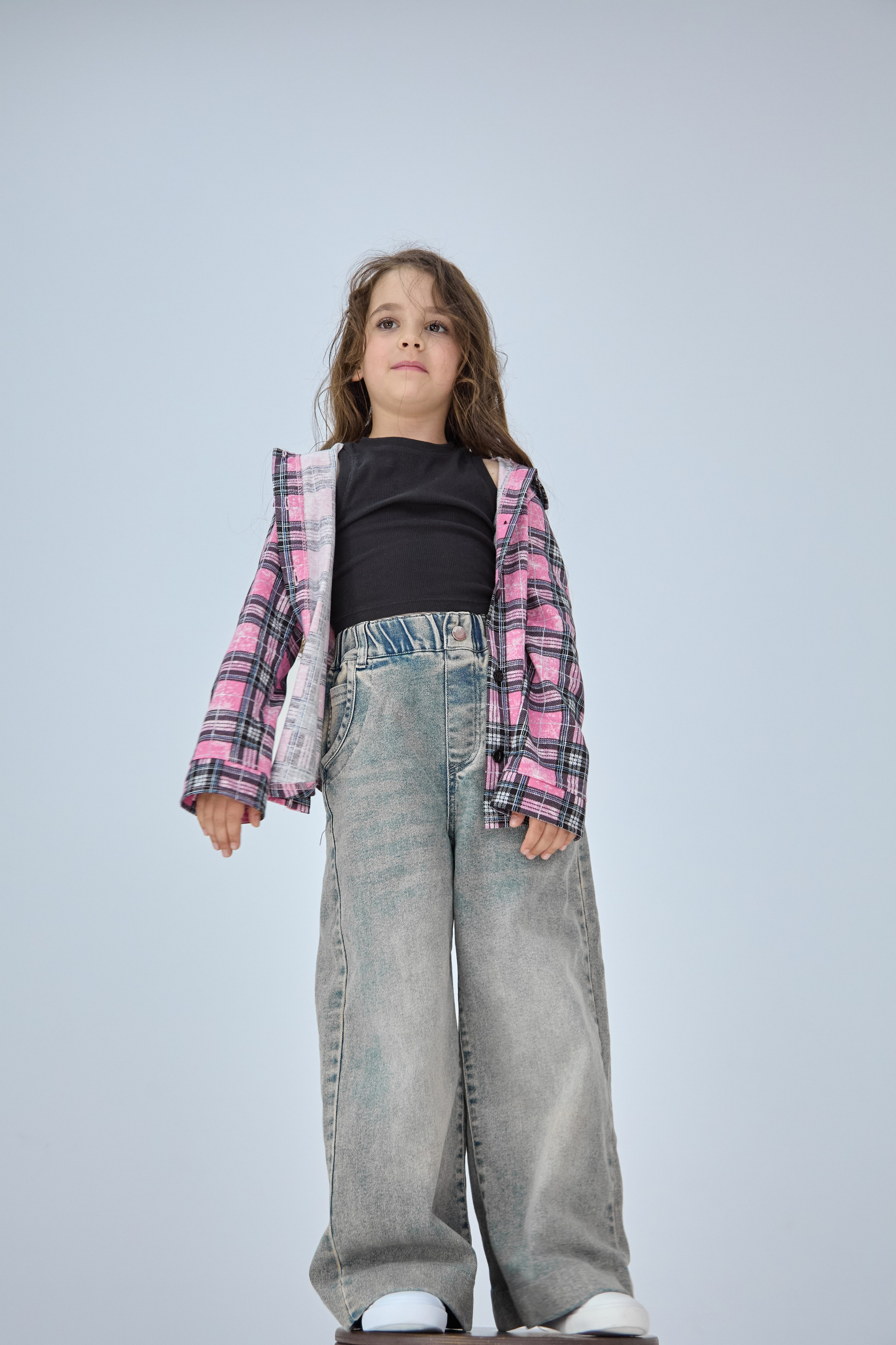 Дети. Фотограф в Москве Илья