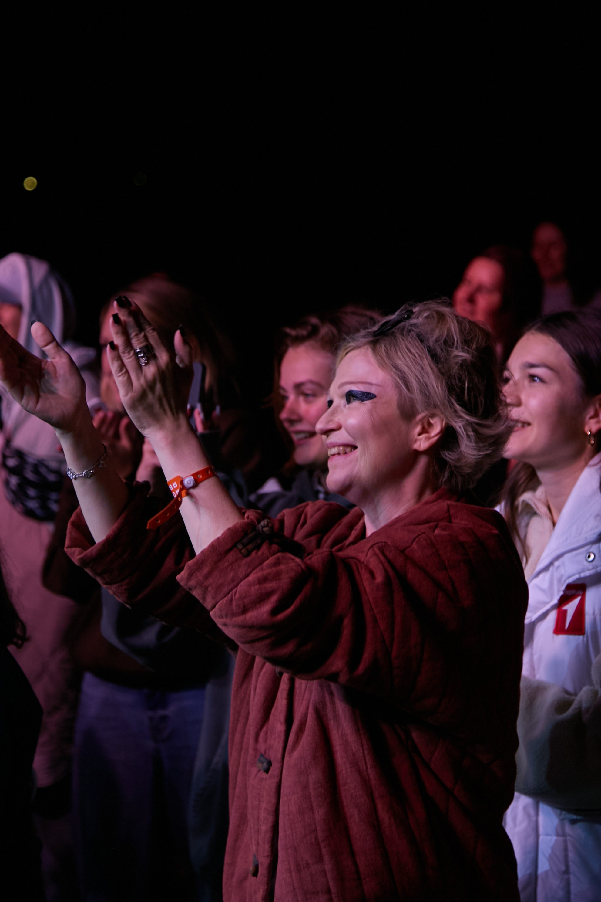 Варево. Фотограф в Москве Илья