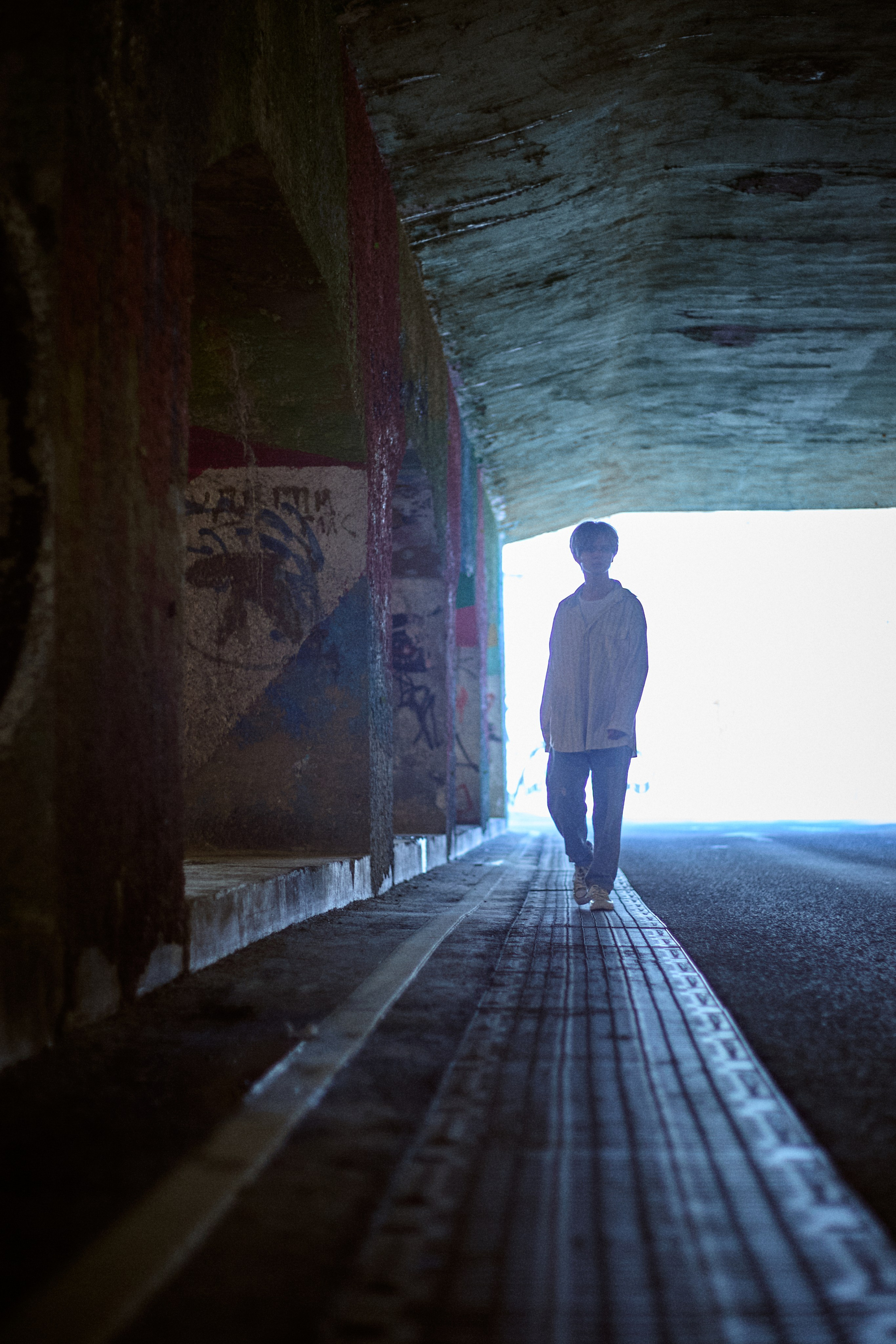 Black Friday. Фотограф в Москве Илья