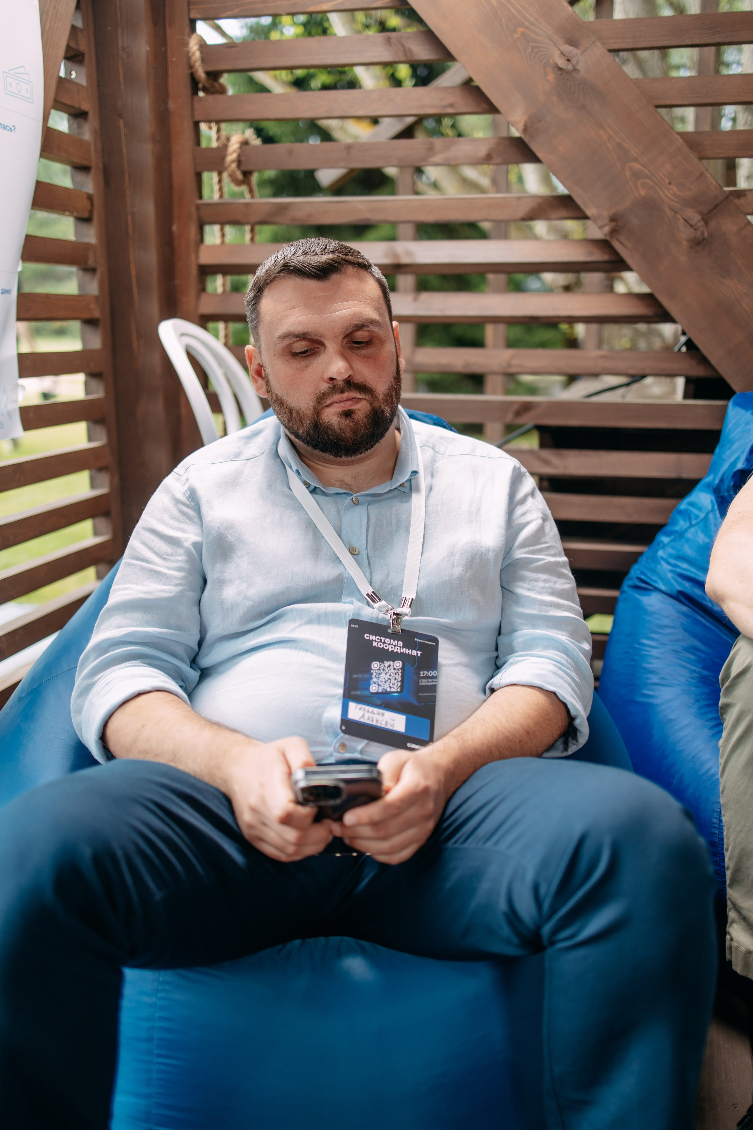 Тимбилдинг Самолет. Фото и видео съемка. Андрей Ионов