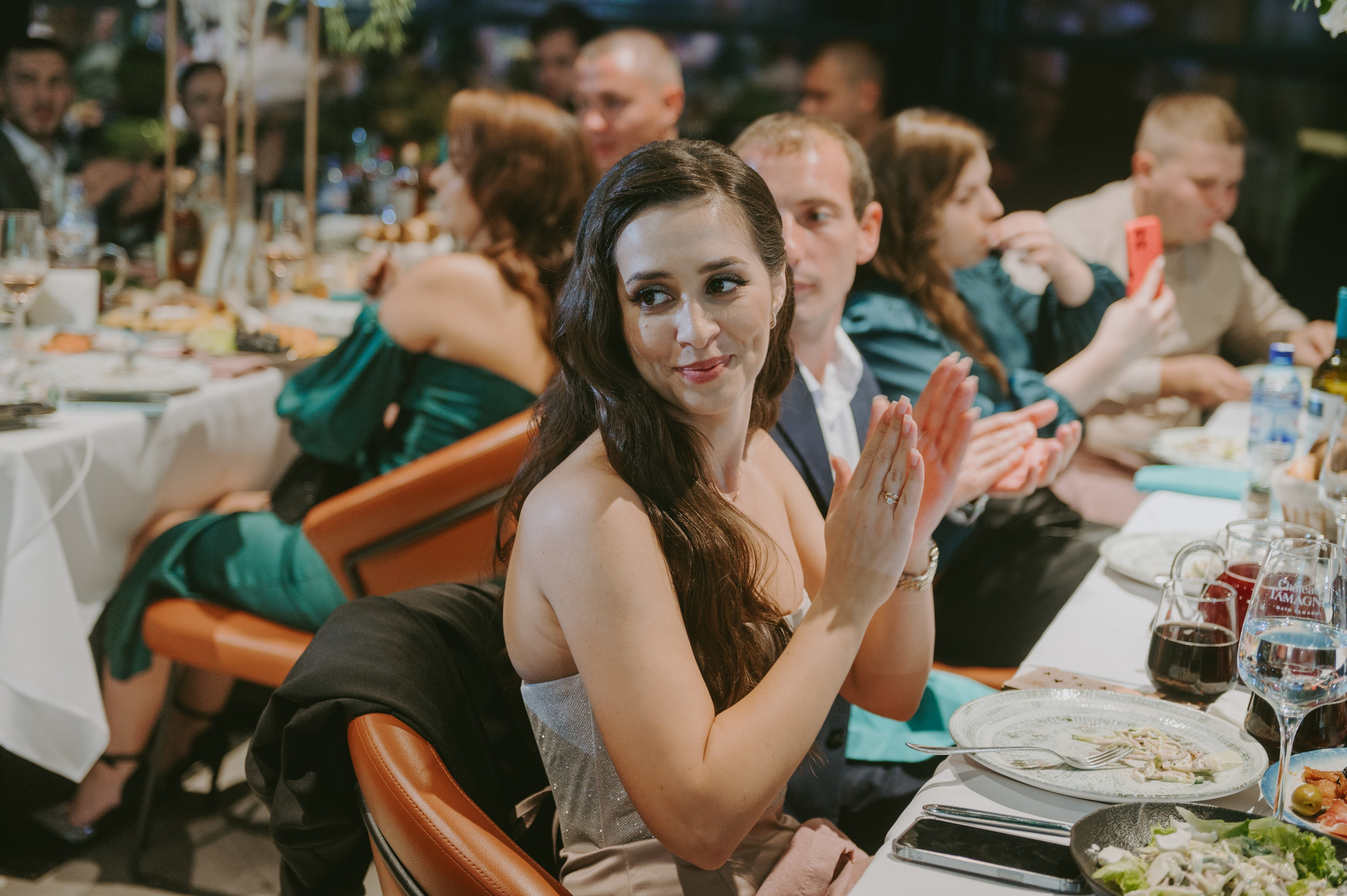 Марина&Юрий фотограф Елена Горбач. Свадебный и семейный фотограф город Темрюк Фотостудия Темрюк