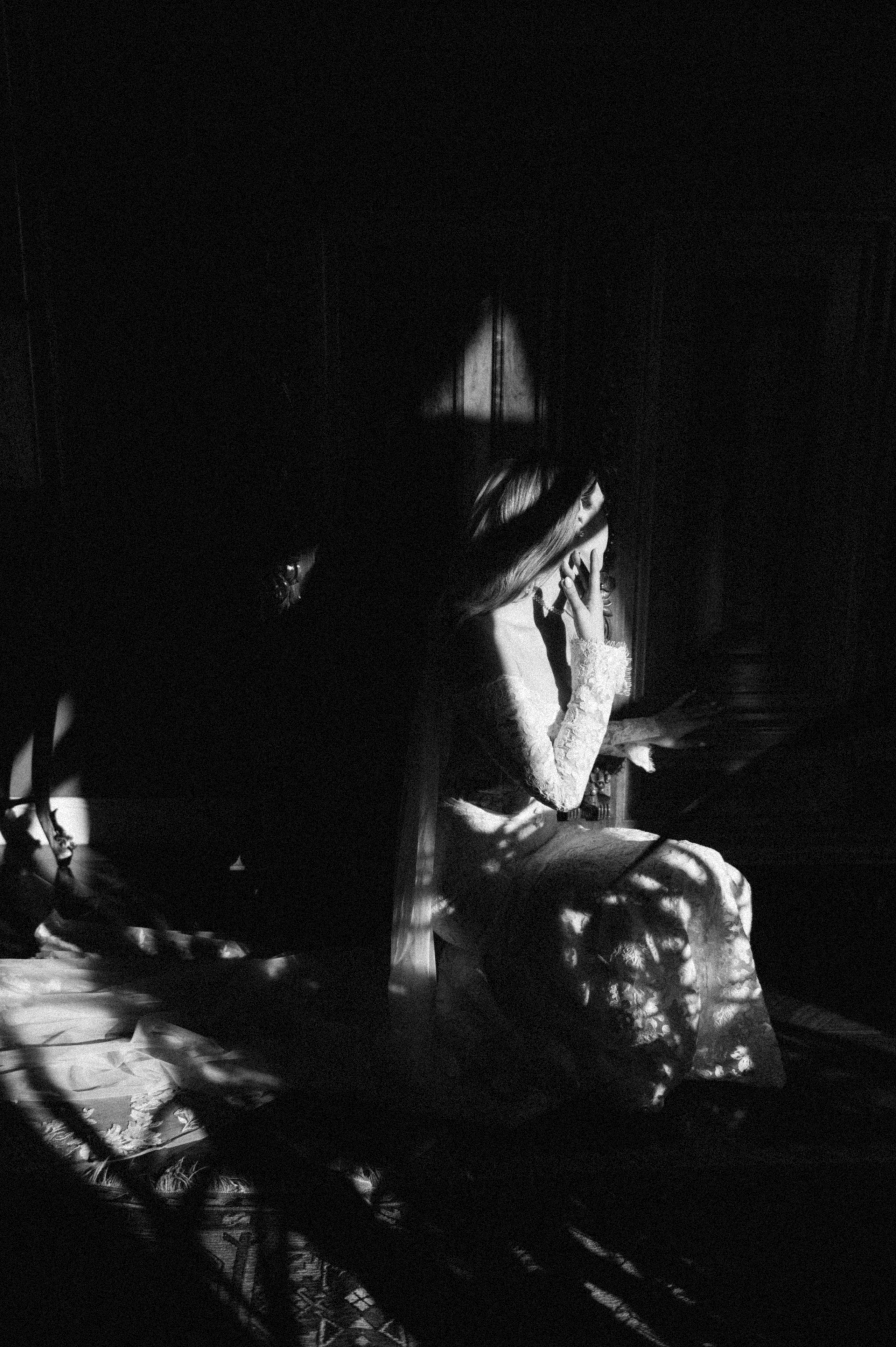 Марина&Юрий фотограф Елена Горбач. Свадебный и семейный фотограф город Темрюк Фотостудия Темрюк