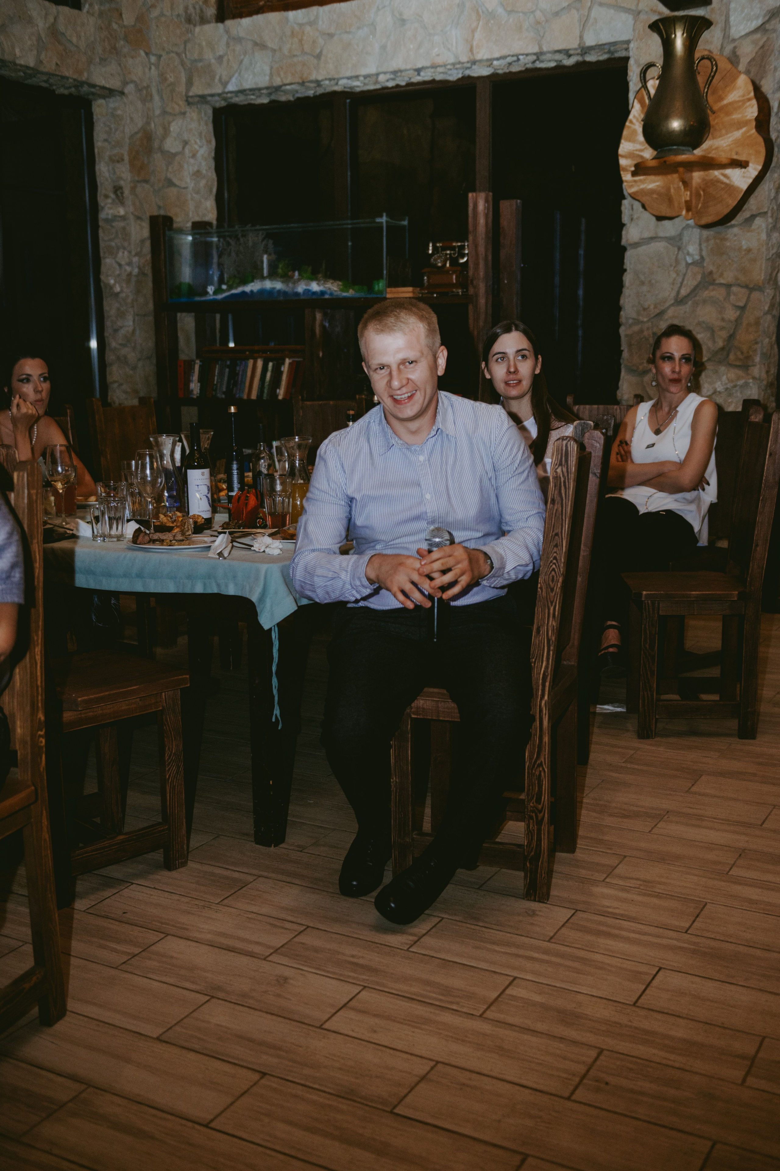 Олег&Елизавета фотограф Елена Горбач. Свадебный и семейный фотограф город Темрюк Фотостудия Темрюк