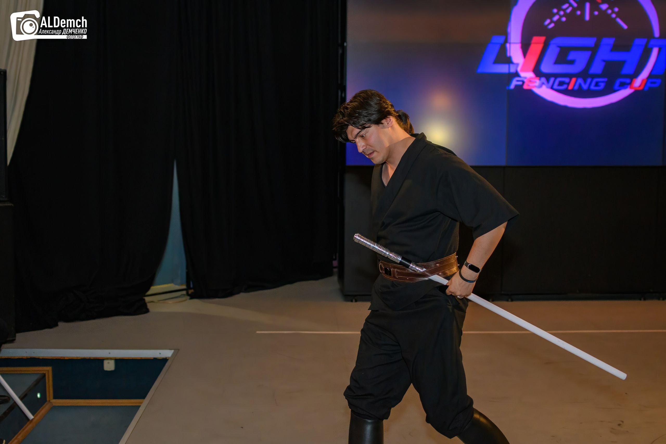 Звёздные войны картинки персонажей и косплей фото в Москве