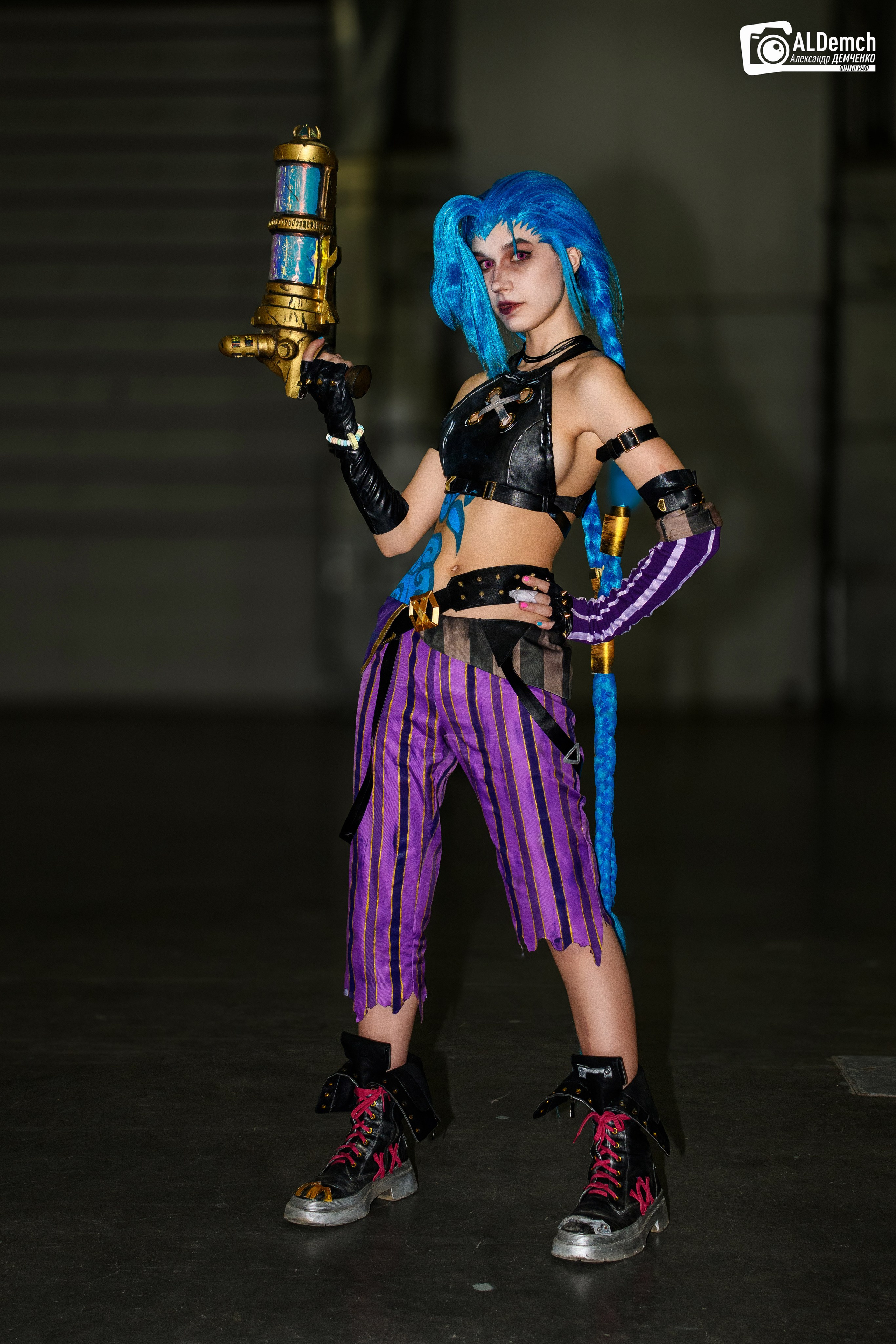 Игрокон 2025 фестиваль косплея и настольных игр в Москве. Фотографии от фотографа. Видеооператор, ретушёр. Дмитров, Москва и область