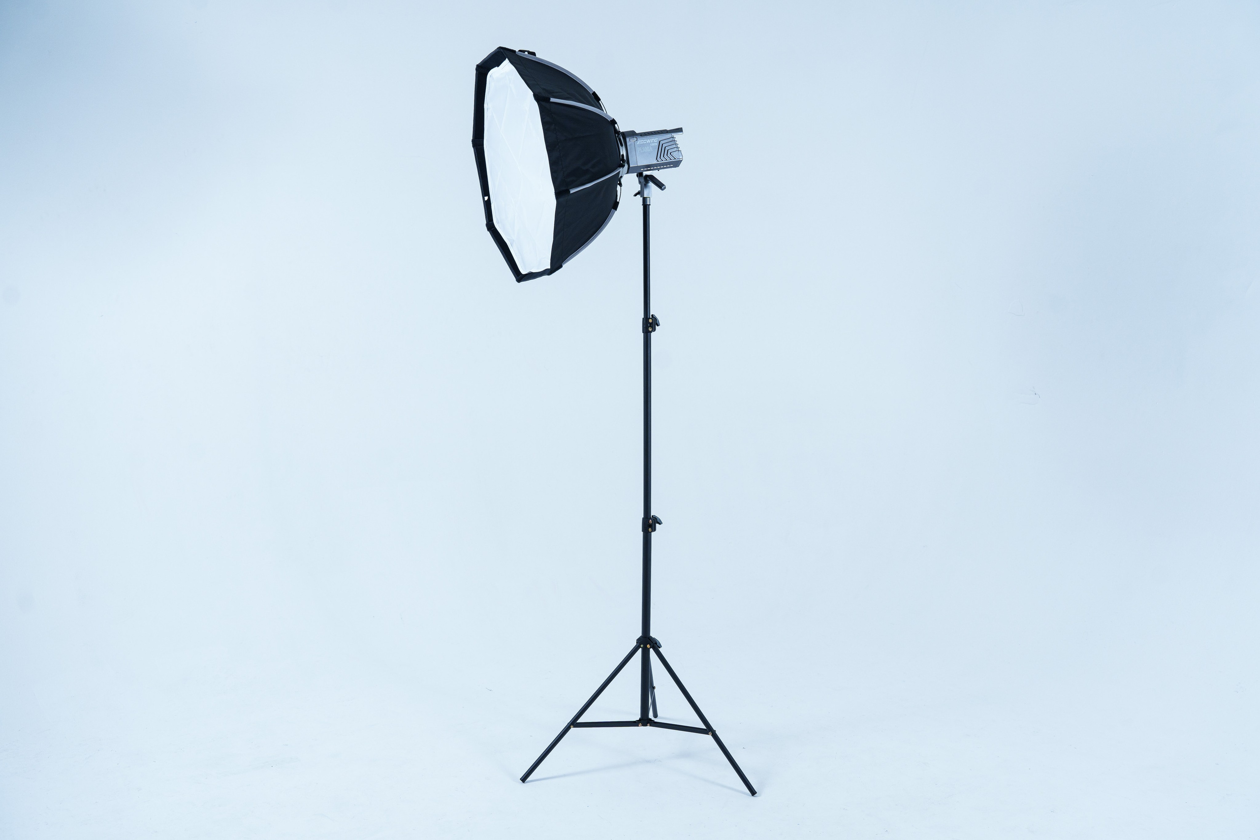 Еда, маркетплейсы, предметные и контент снимки. Репортажный фотограф в Калининграде Морозов Кирилл