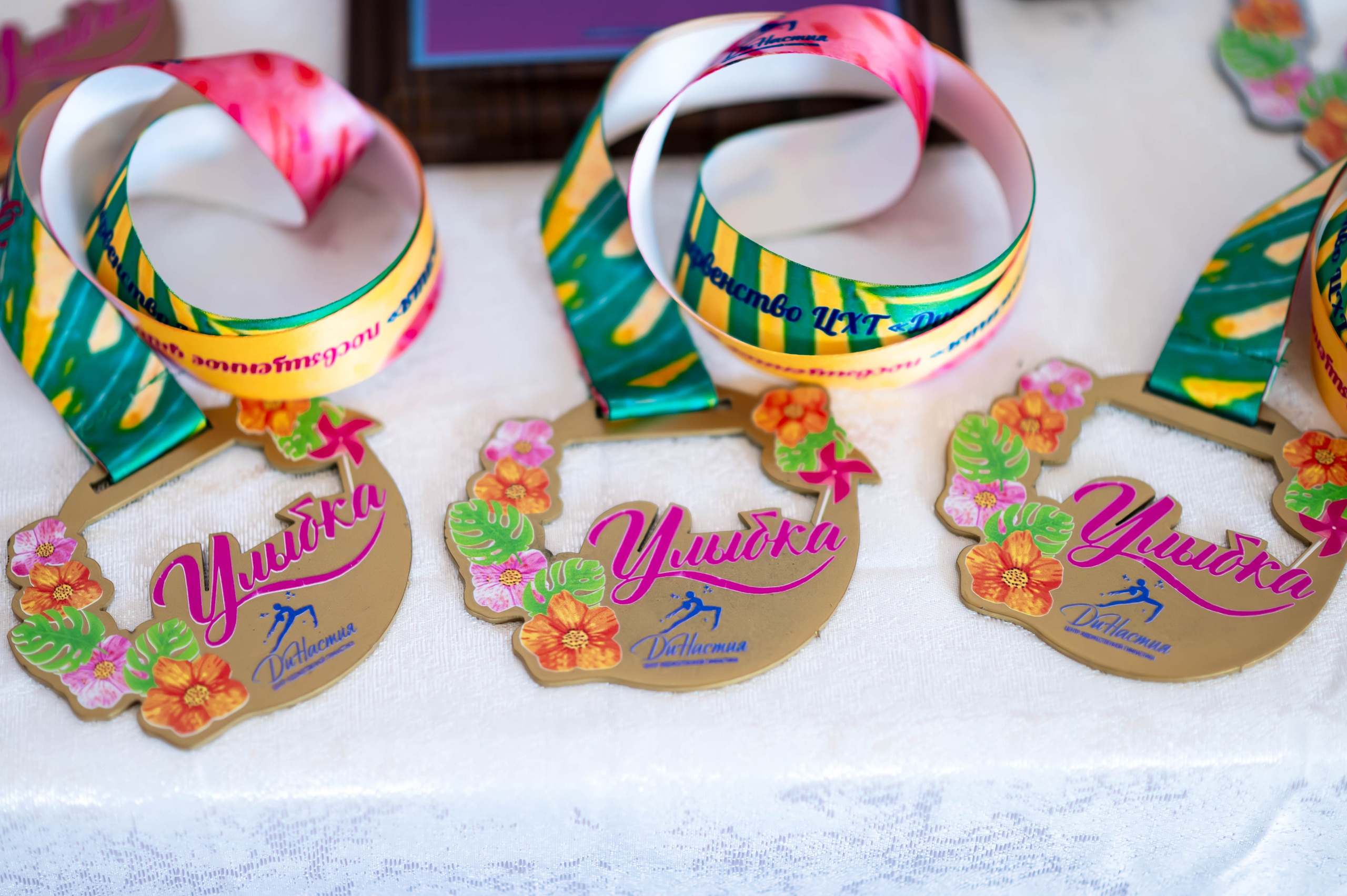 Спортивный фотограф Тула. Спортивный фотограф в Туле и Тульской области. Файсханова Фото Спорт