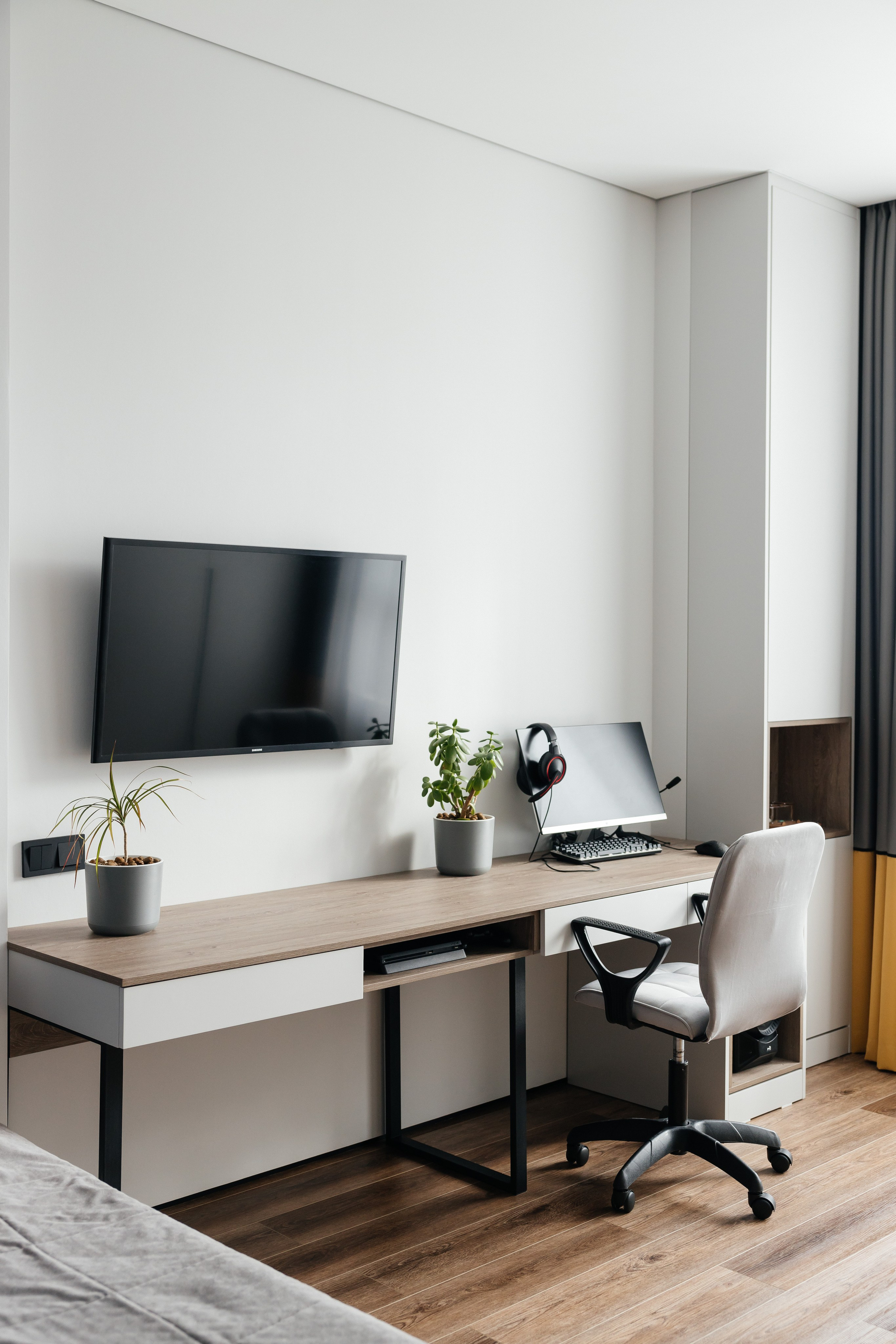 Мебель | Интерьер. Профессиональный фотограф в городе Астана/Алматы Даурен Сембаев