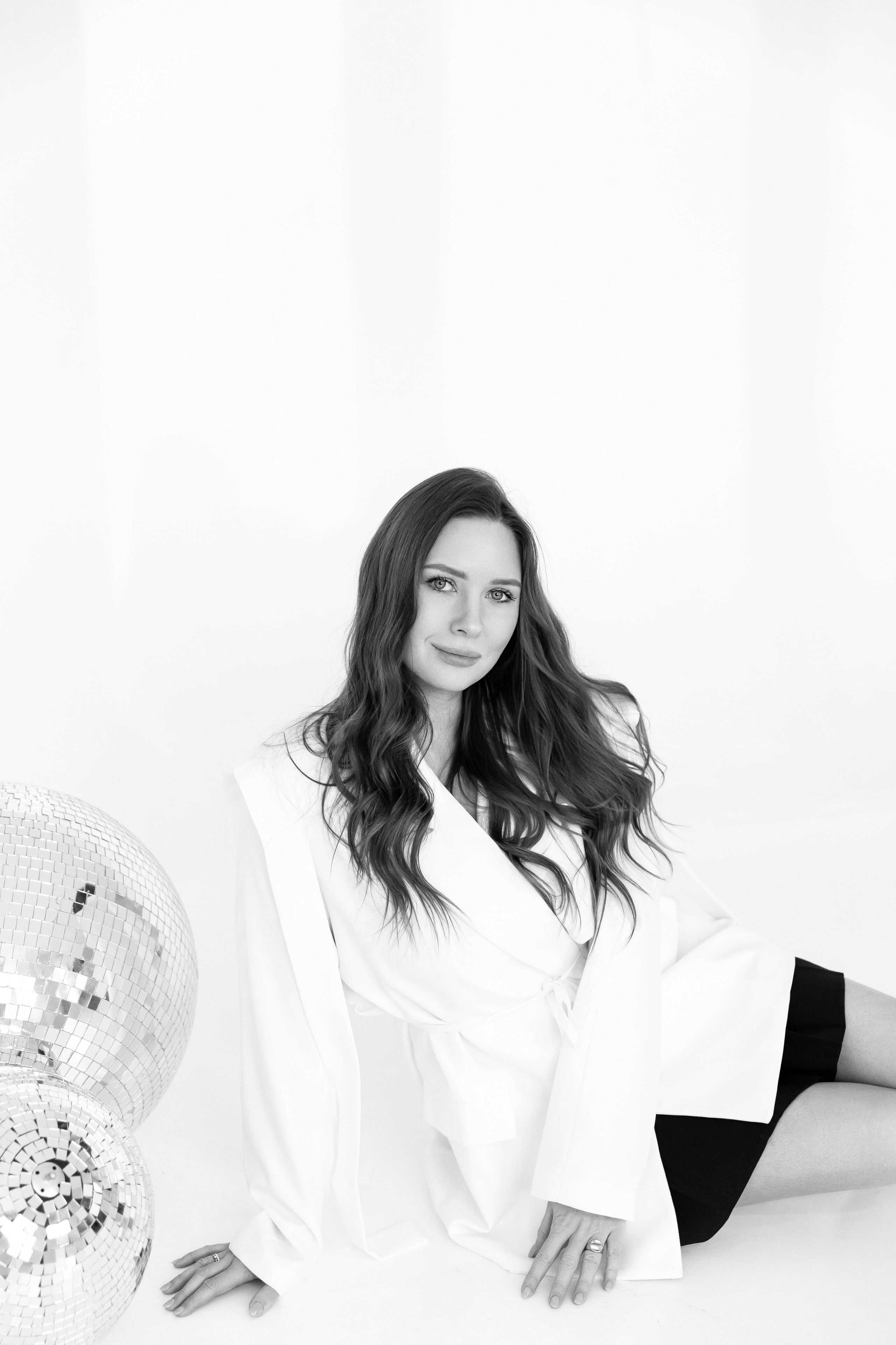 Настя, Ваня, Светлана, Елена и Саша. Семейный фотограф в Екатеринбурге и Красноуфимске Евгения Лягаева