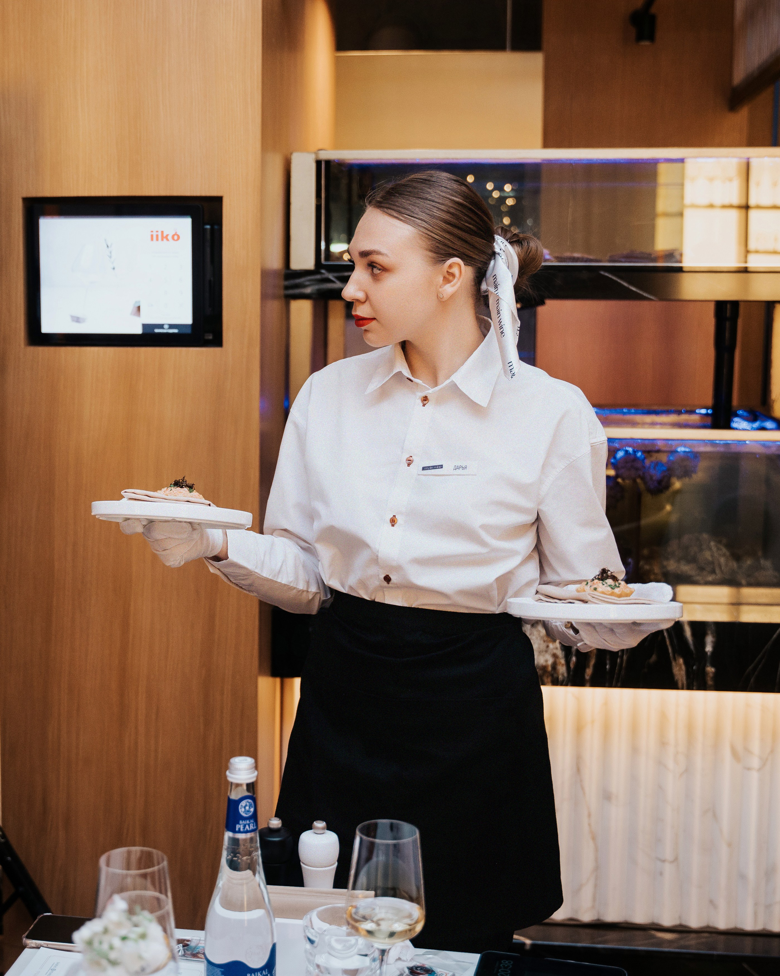 MAIN WINE. Фотограф Хабаровск