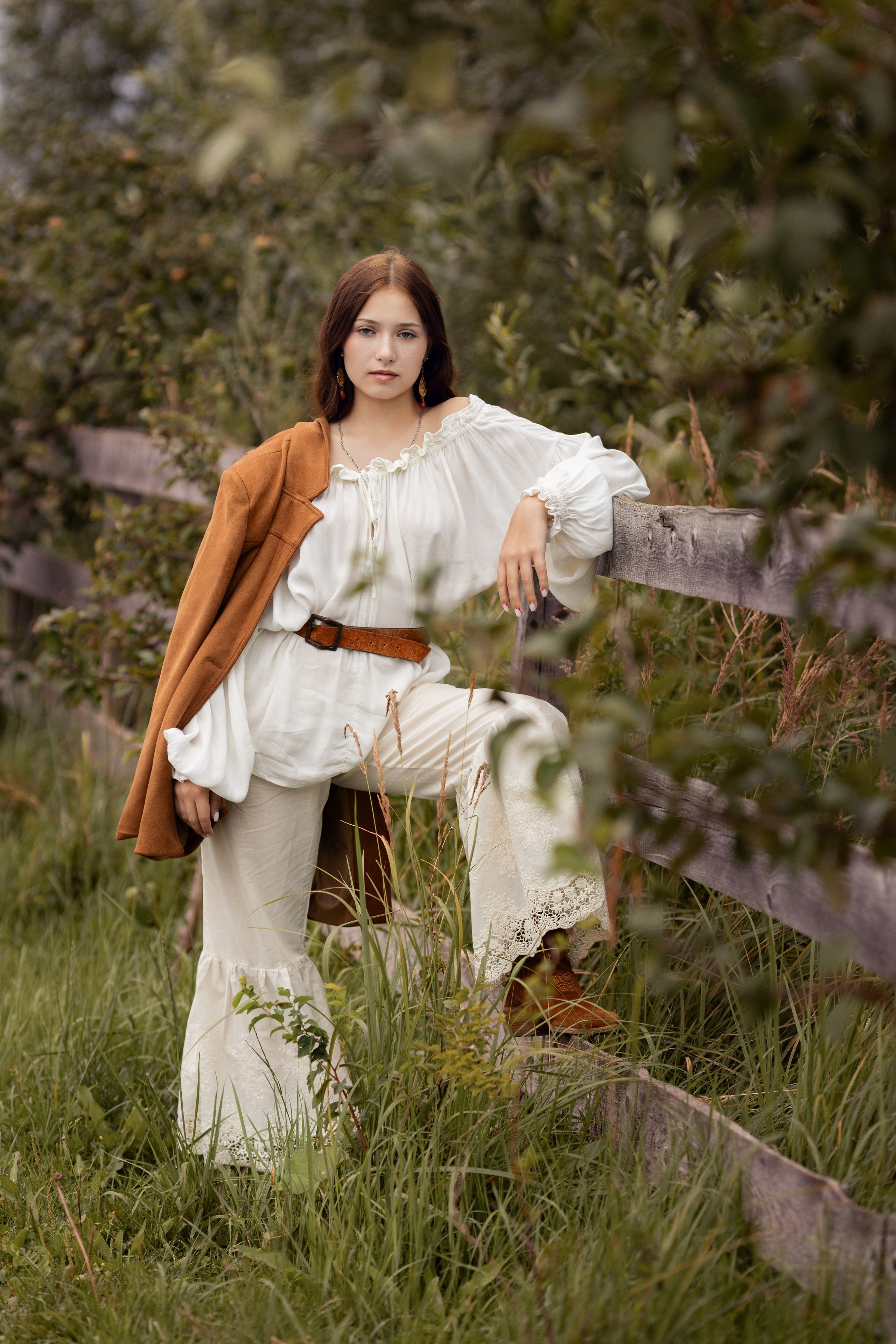 Прогулки. Фотограф новорожденных Модяева Ирина