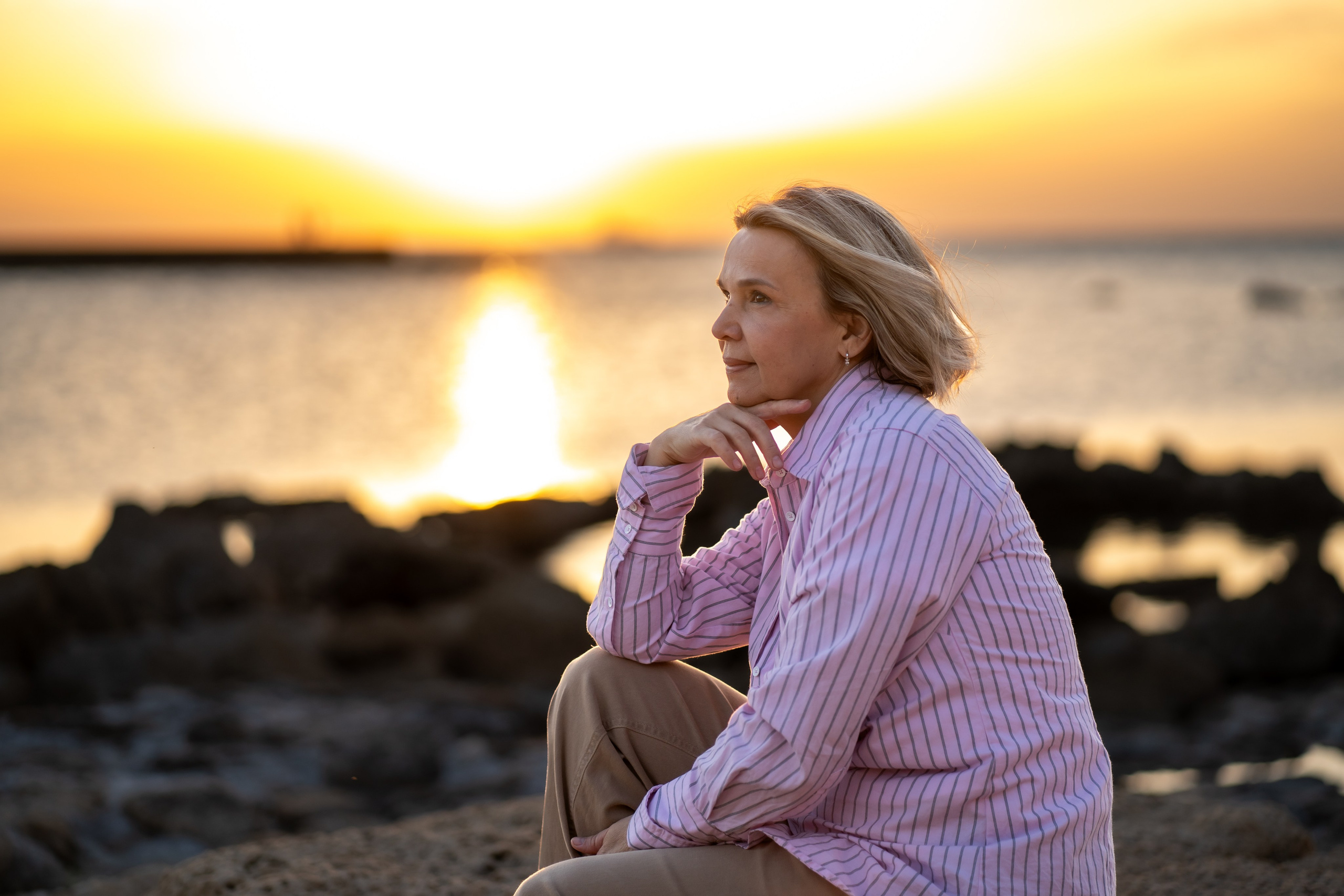 Фотосессия Розы и Артема. Семейный и детский фотограф в Израиле и Москве Дорошок Надя