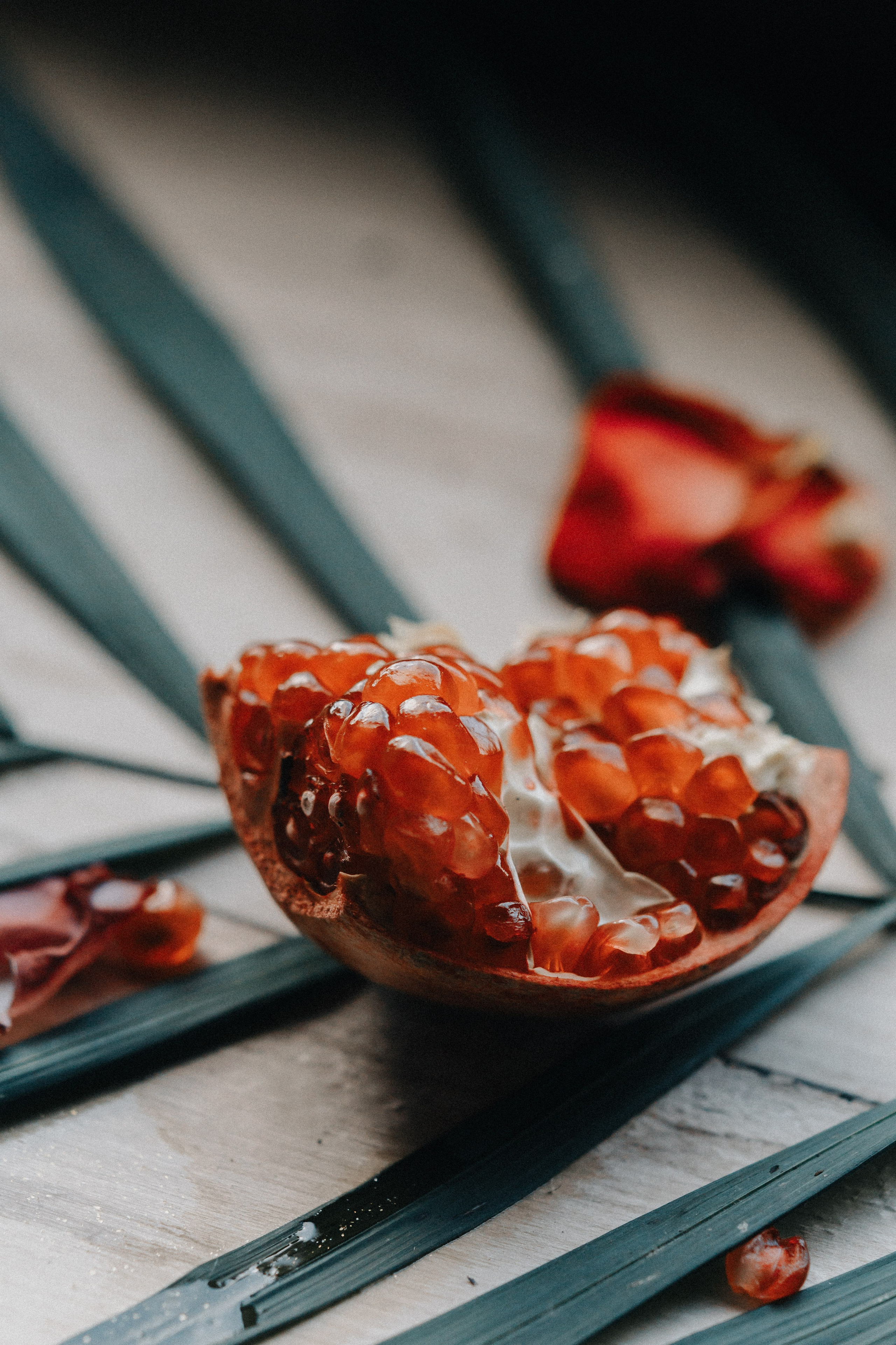 Имерсивная баня. Портретный арт и репортажный фотограф в Нячанге Ульяхина Полина