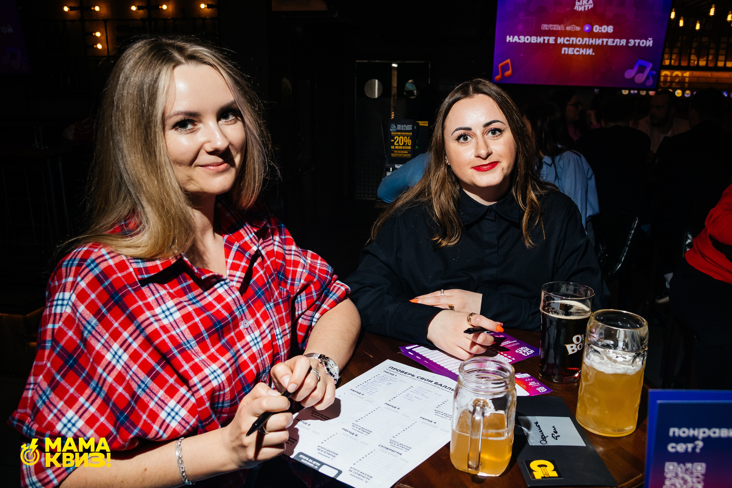 МАМА КВИЗ!. Свадебный фотограф Минск, Фаниполь, Беларусь Кирилл Напреев