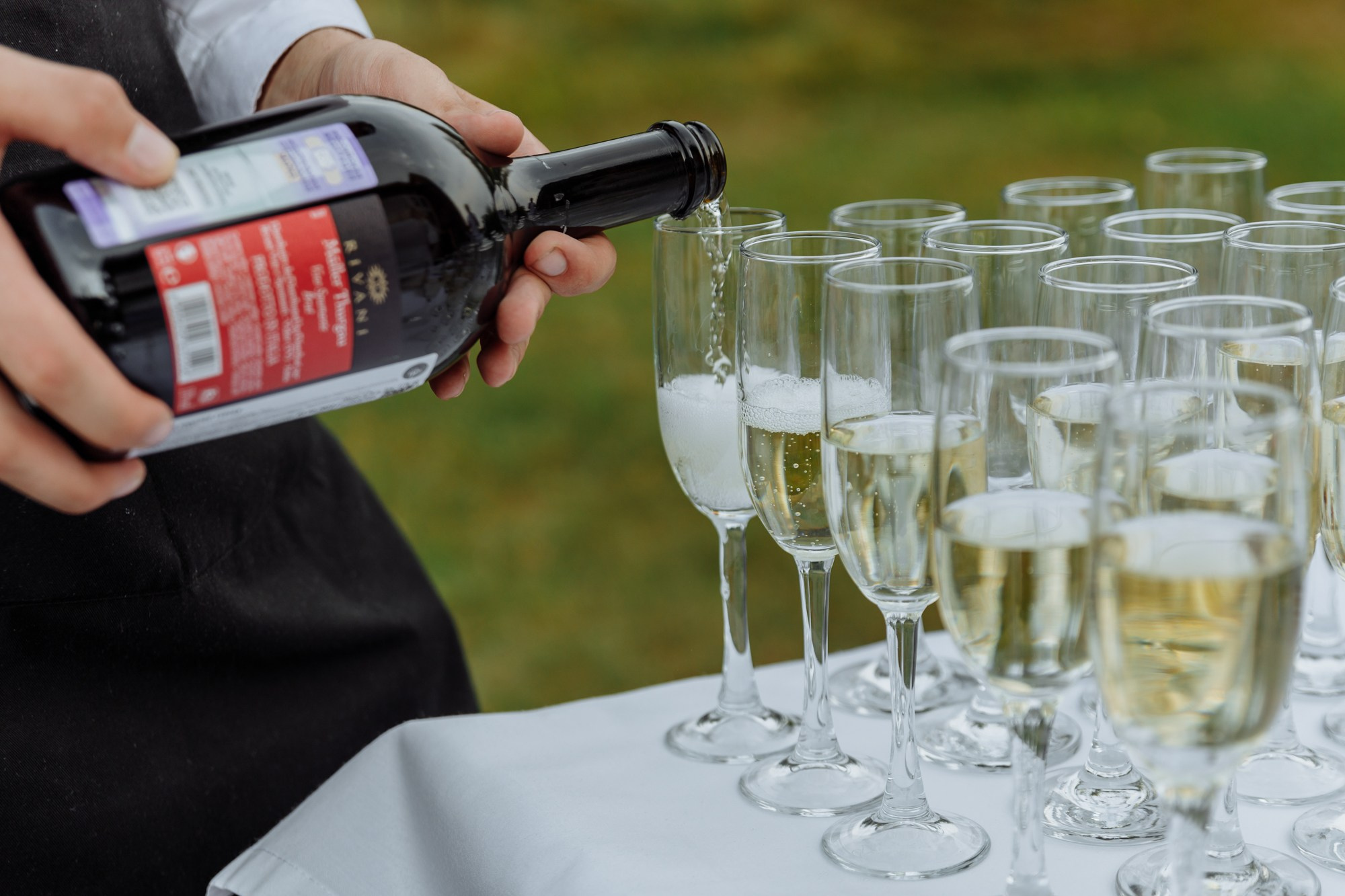 Максим и Маргарита