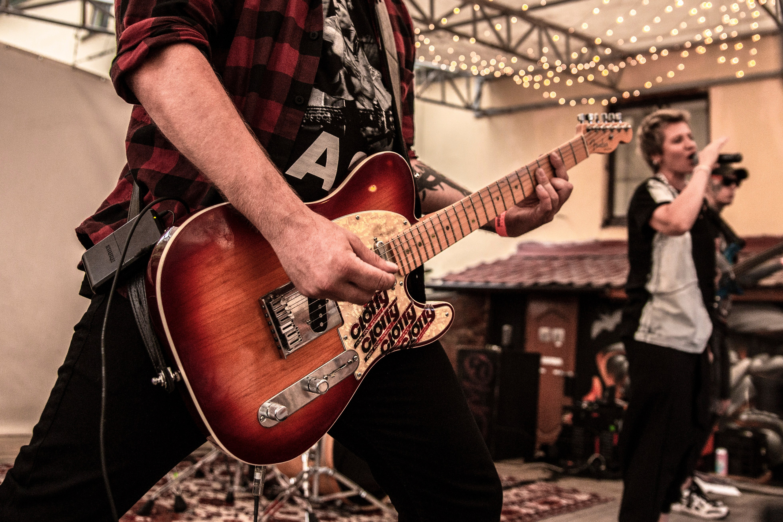 МОNОЛИЗА. Клуб «MOD». 22.07.2022. Фотограф Тая Валюженич