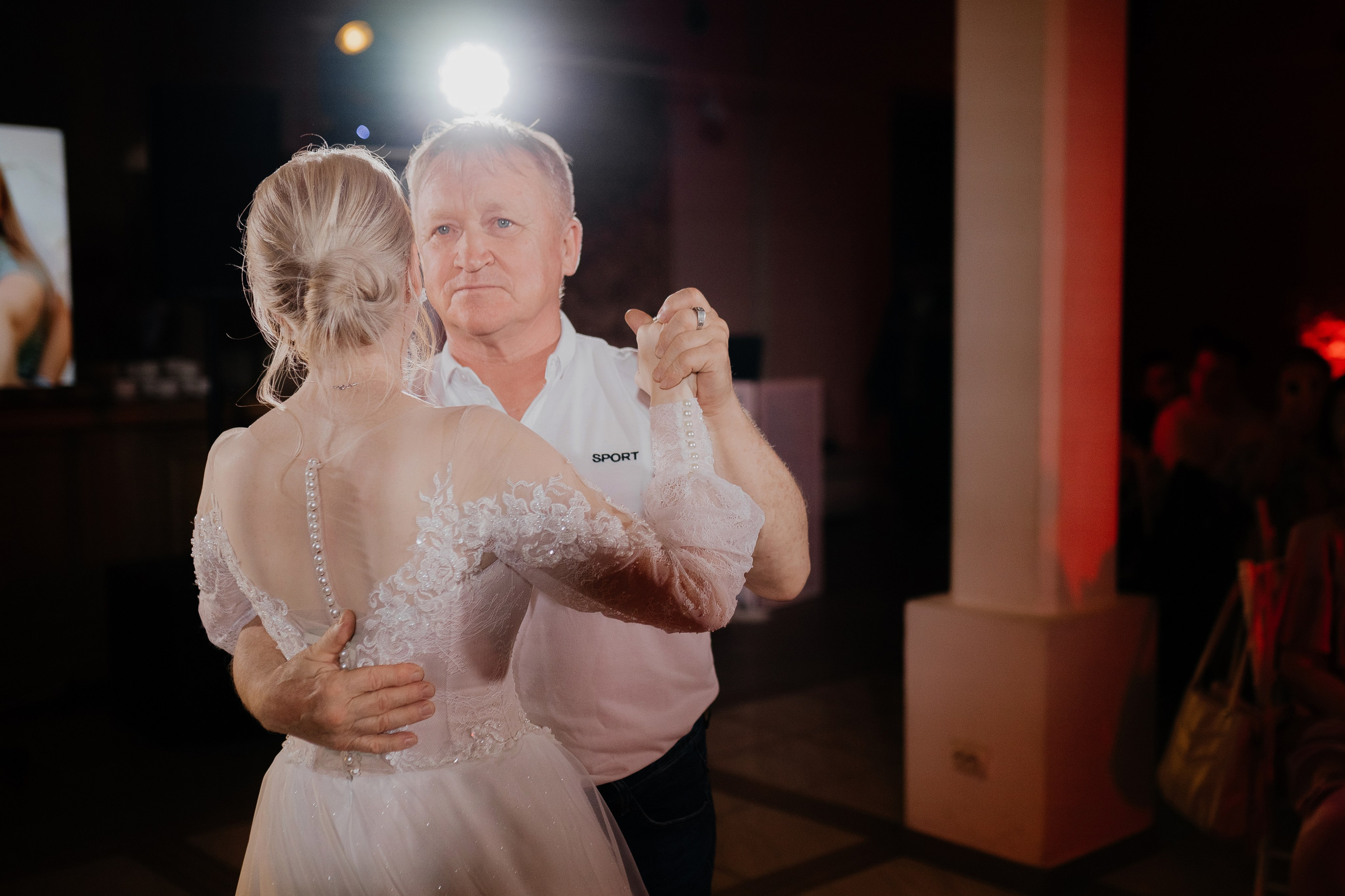 Валерий и Анна. Свадебный и репортажный фотограф Любовь Харитонова | Москва | Нижний Новгород