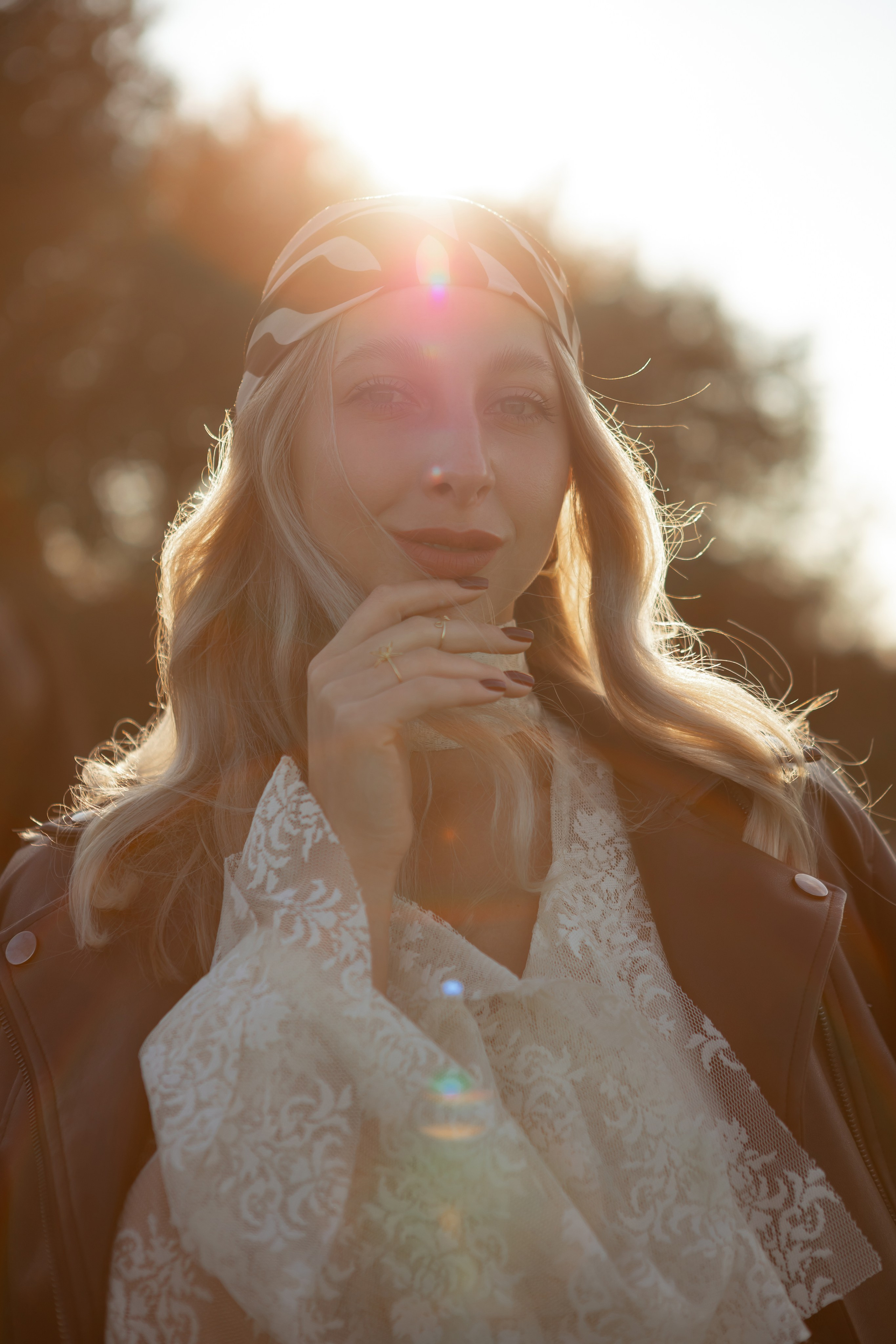 Съемка Елизавета с лошадьми. Фотограф Калуга