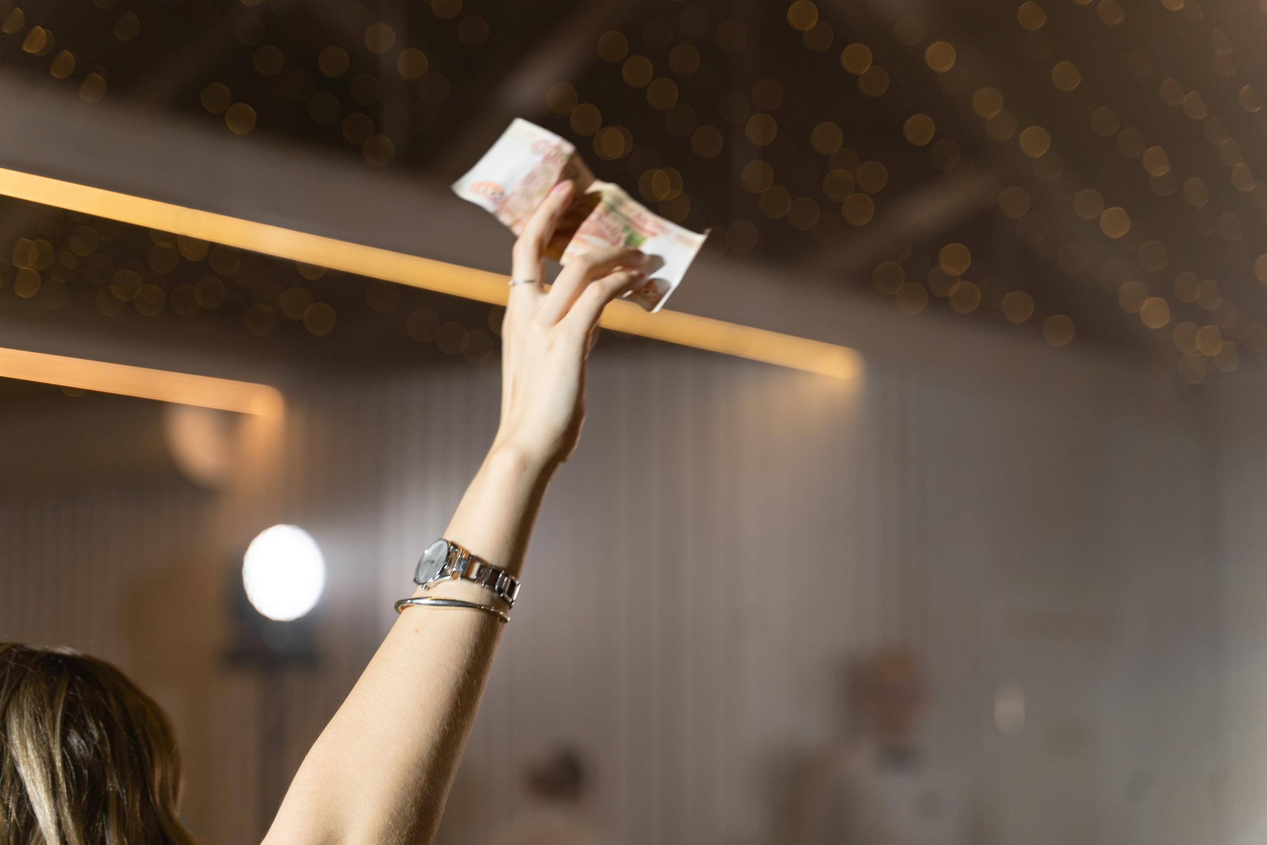 Максим и Лика. Свадебный и семейный фотограф в Новосибирске Наталья Зорина