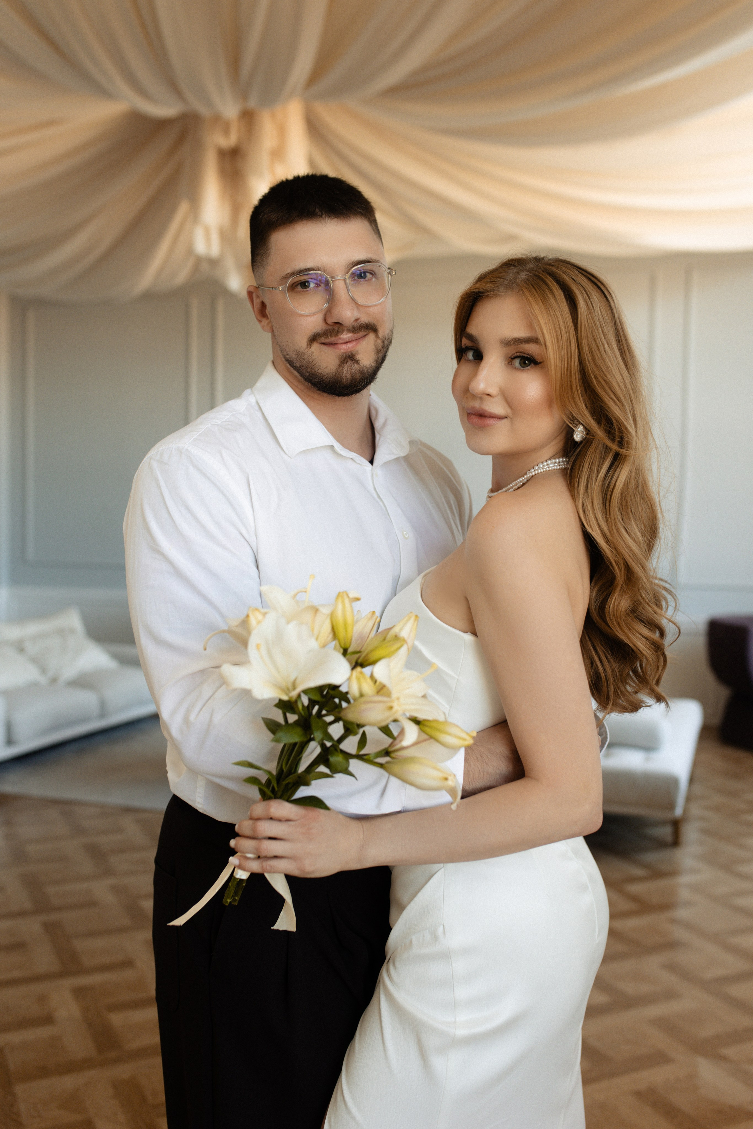 Kris & Yura's wedday. Индивидуальные и свадебные фотосессии | Донецк, Москва, Ростов-на-Дону