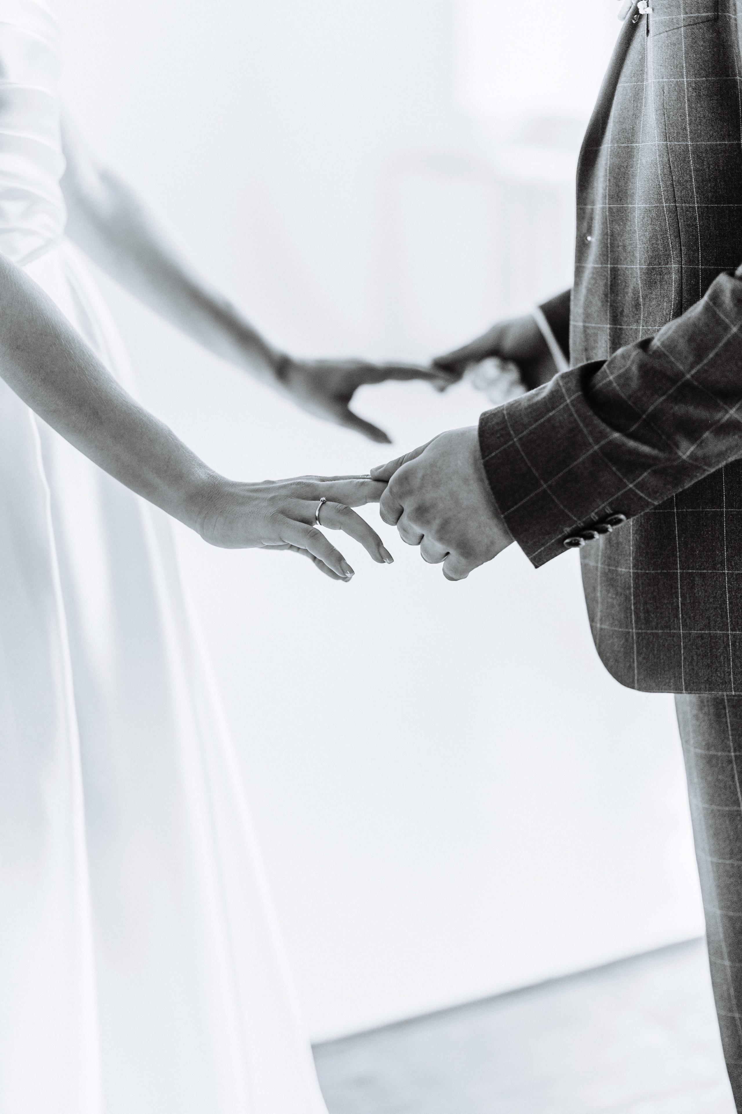 Дмитрий и Виктория 2024. Семейный и свадебный фотограф в Улан-Удэ, Иркутске Илья Спектор