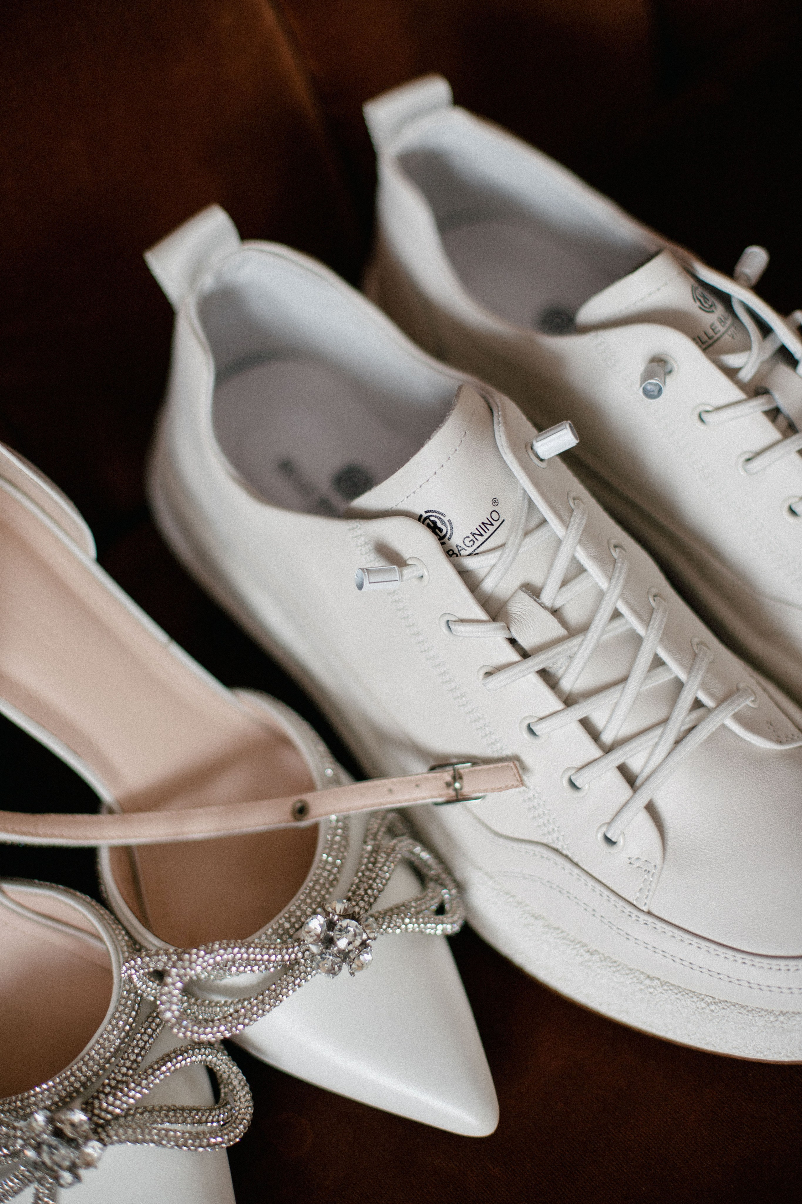 Свадьбы. Свадебный и репортажный фотограф в Барнауле Евгений Самосюк