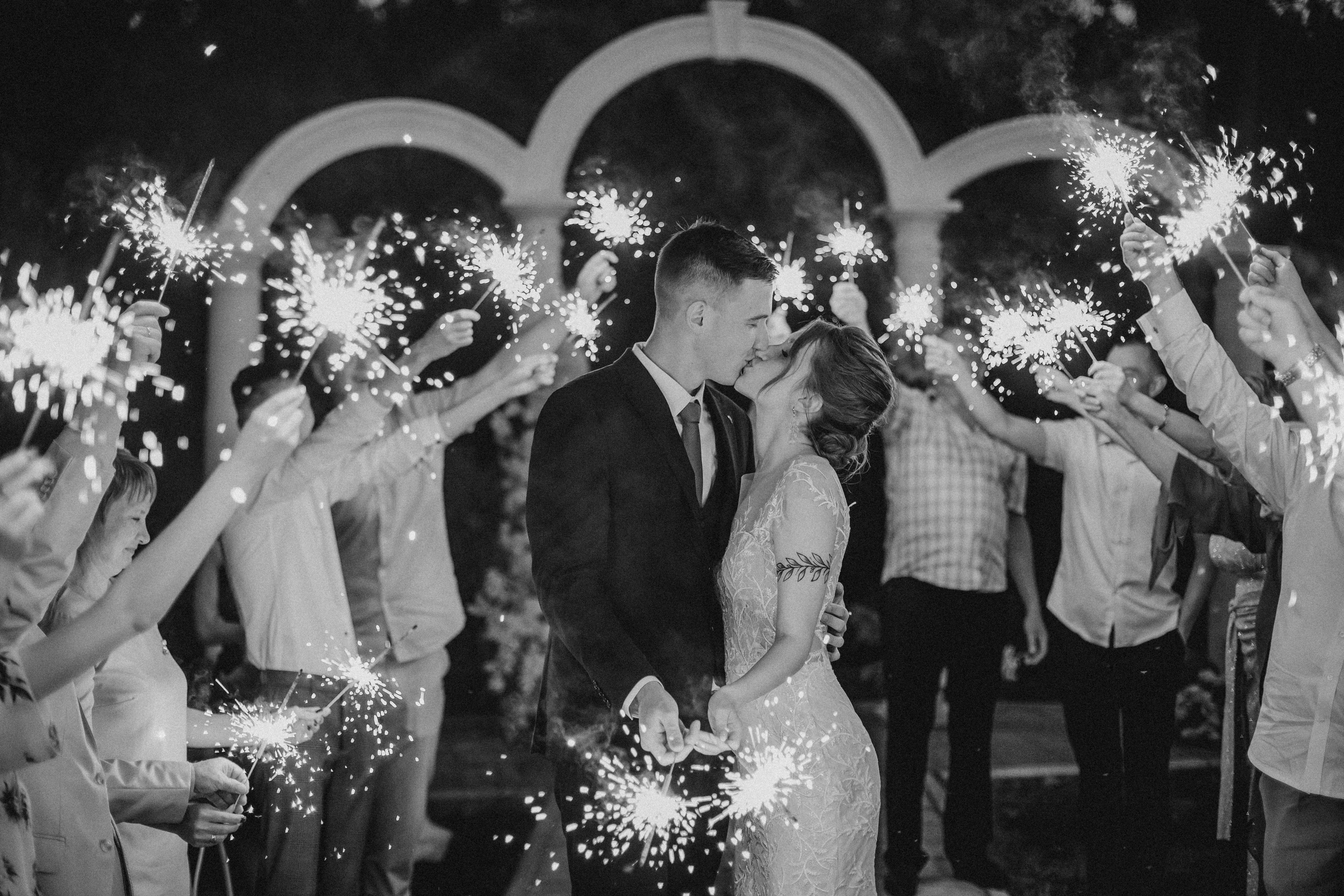 Иван и Ксения. Семейный фотограф в Брянске Зурилина Екатерина