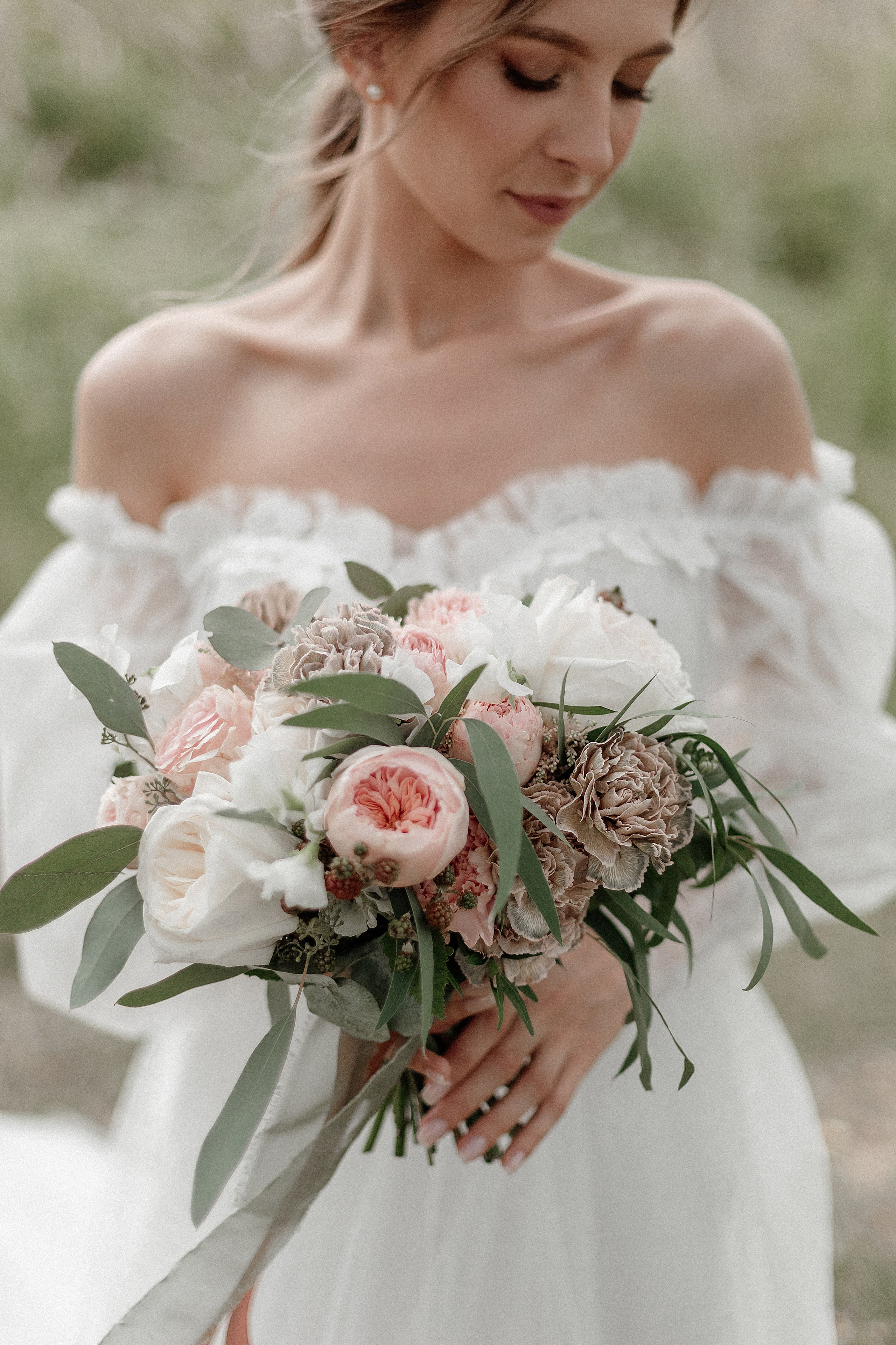 Евгений и Анна. Семейный фотограф в Брянске Зурилина Екатерина