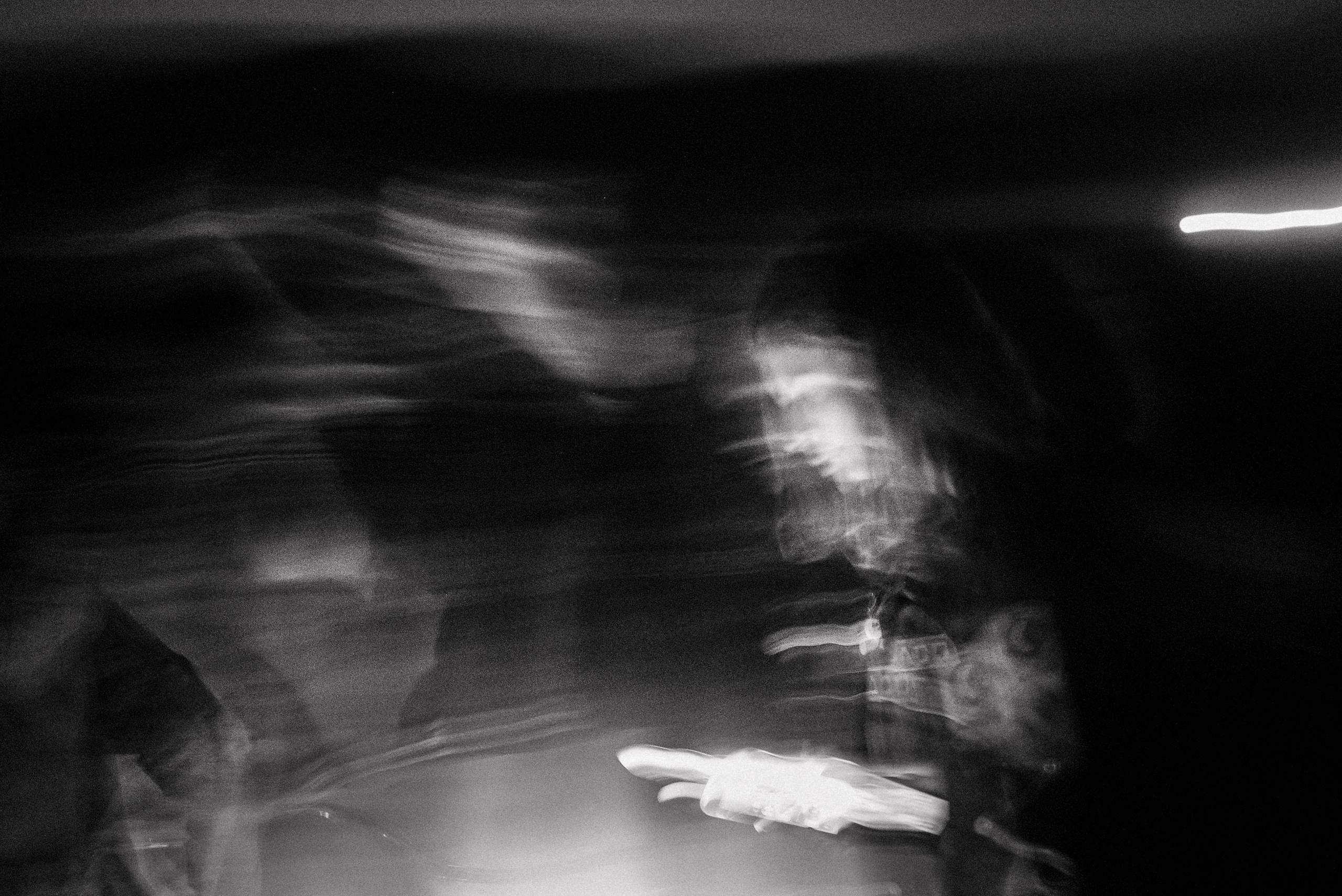 Сезон 2019. Alimov | photo