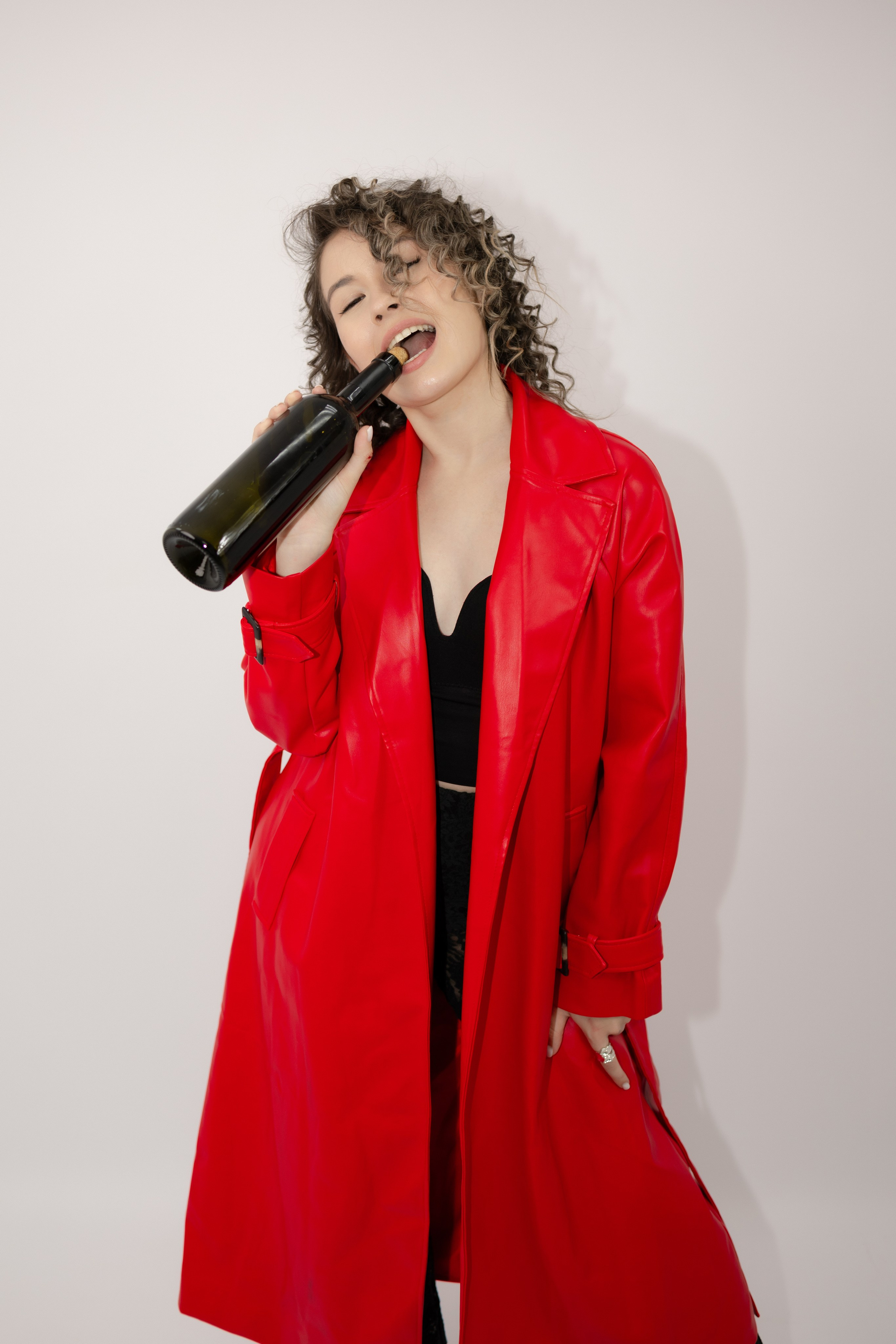 Роза. Фотограф Татьяна Семенова