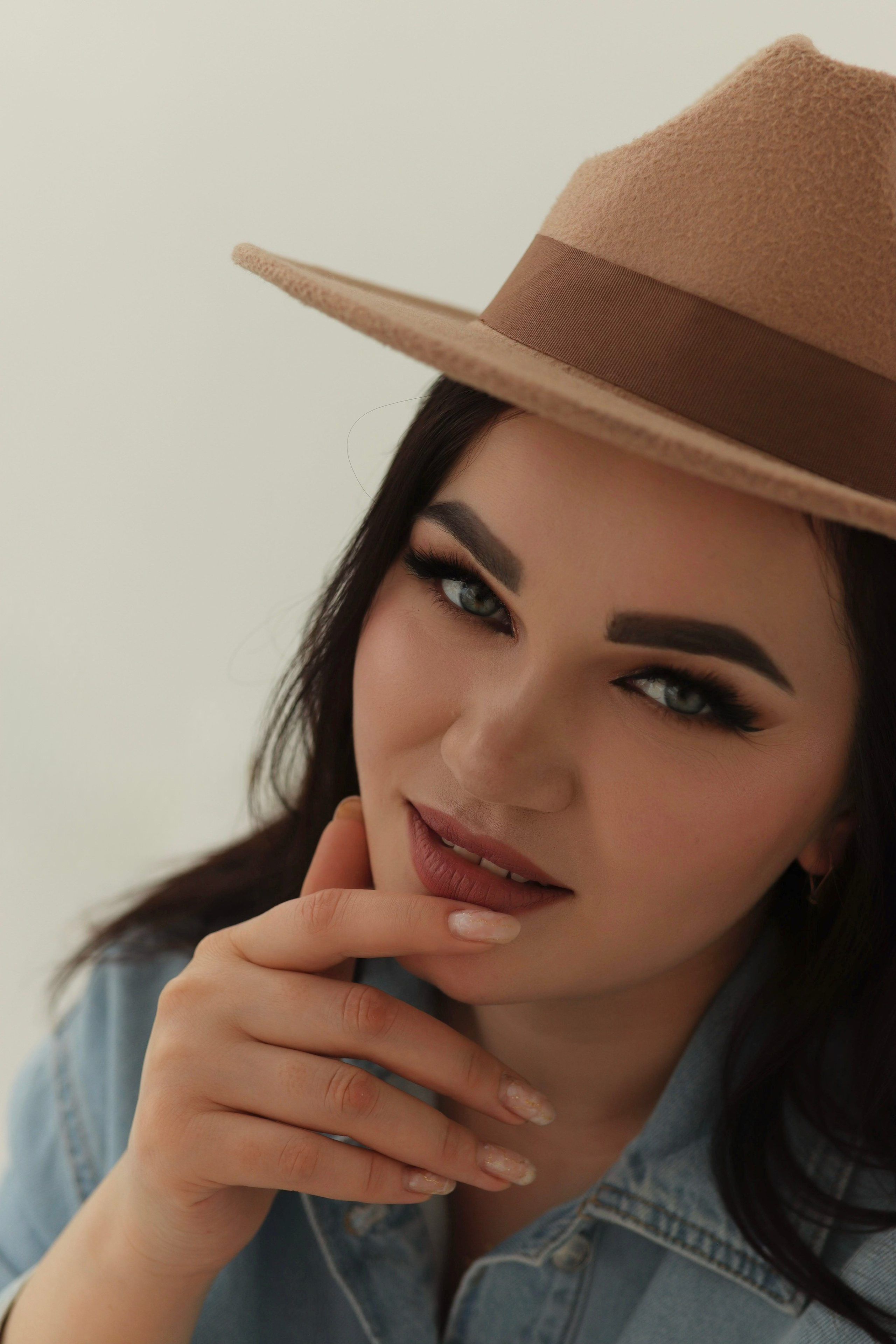 Отзывы. Фотограф Татьяна Семенова