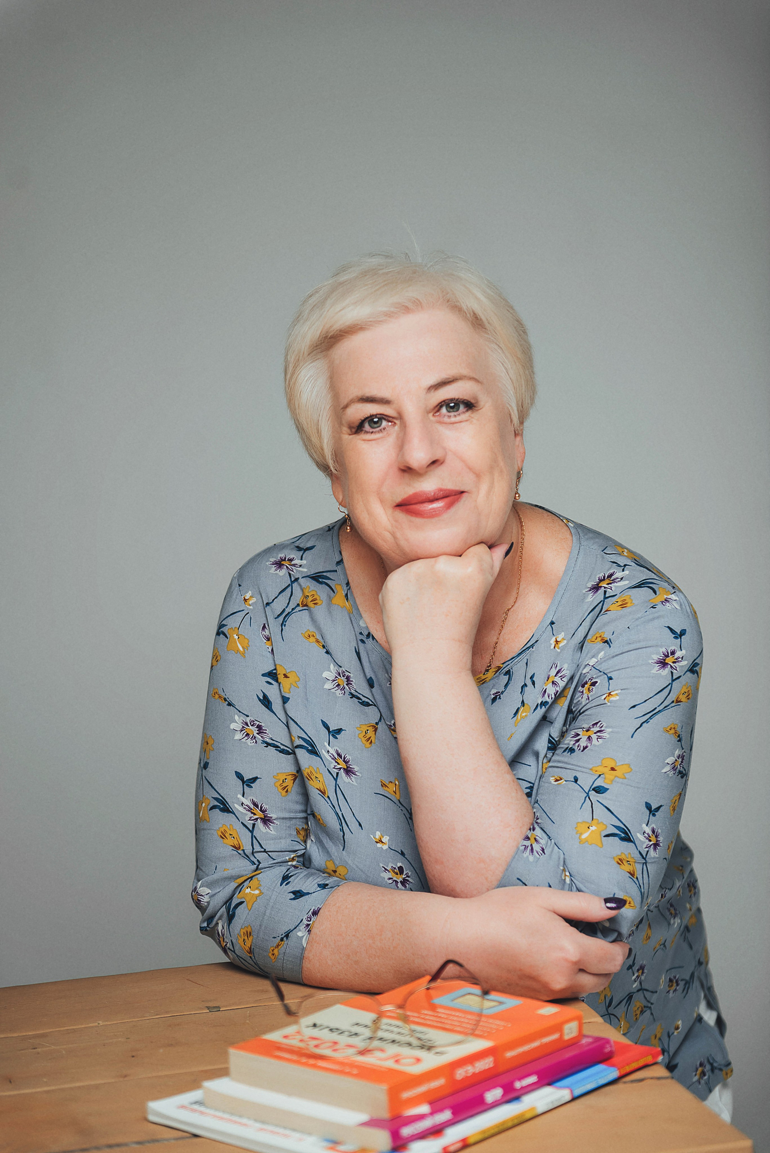 Отзывы. Семейный и портретный фотограф в Тольятти | Самаре Мария Иодис