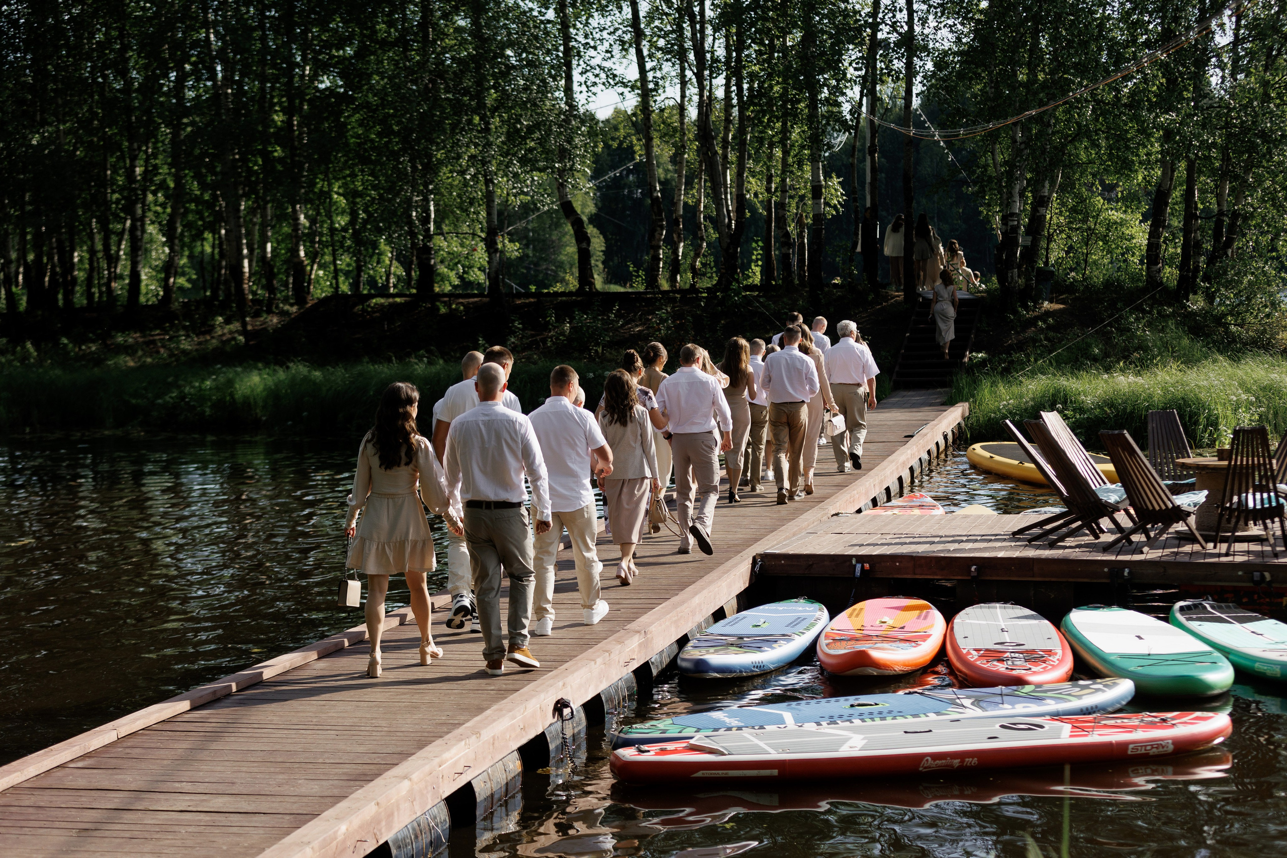 Сергей и Анастасия. Свадебный и портретный фотограф в Сыктывкаре Слава Изъюров