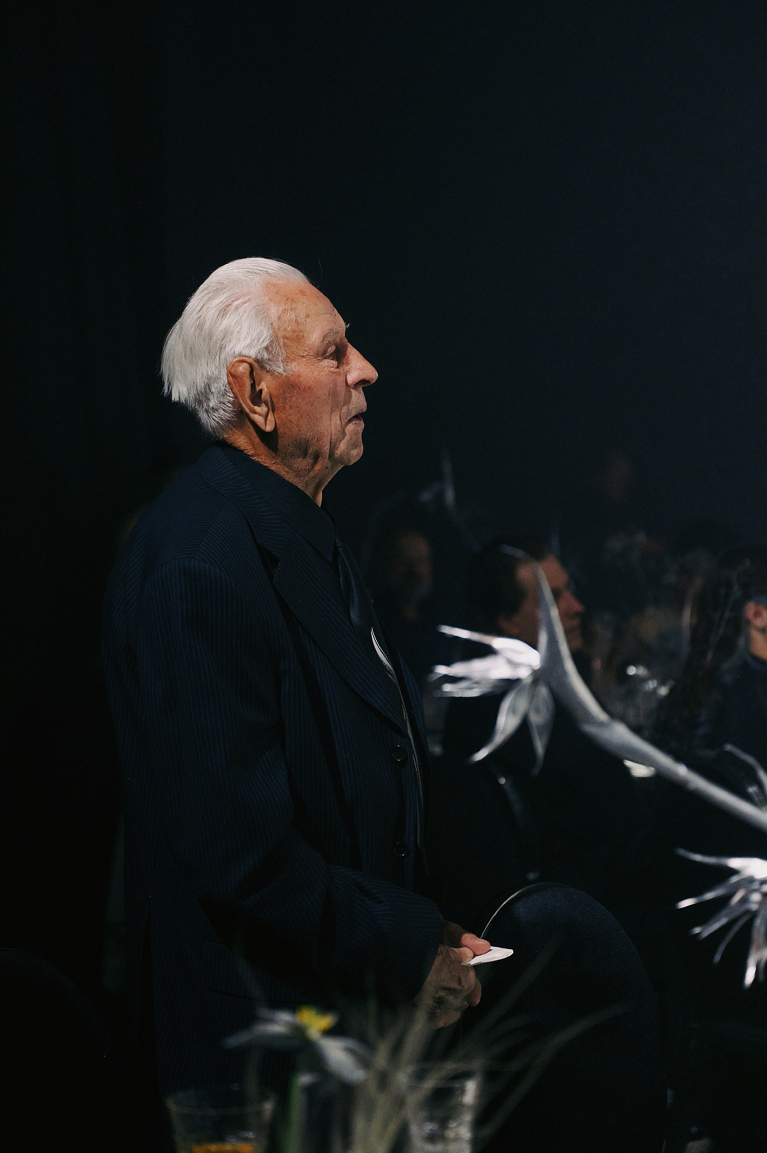 Как с Луны упали. Свадебный фотограф в Ростовe-на-Дону Анастасия Прутова