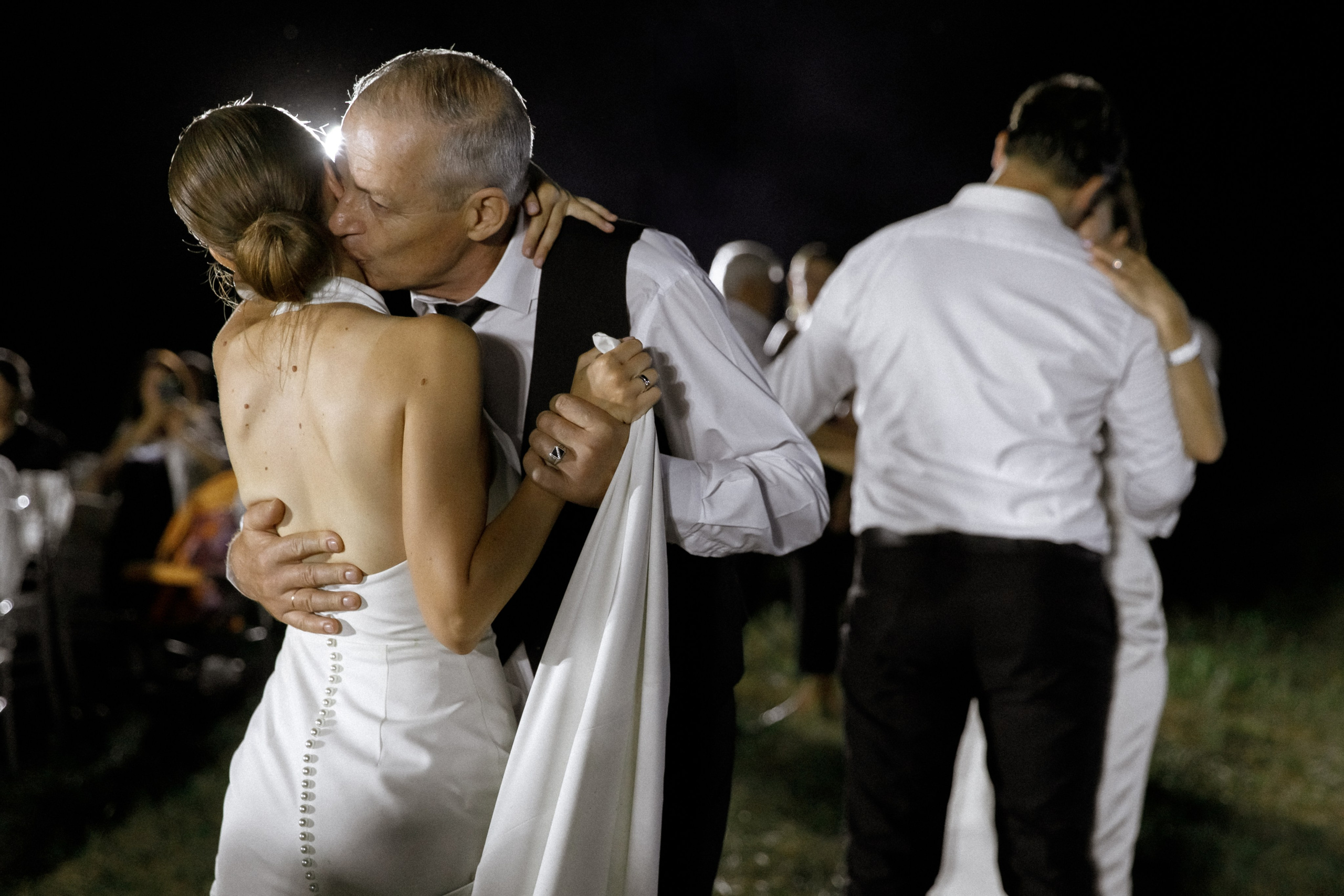 Wedding D&D. Свадебный фотограф Краснодар Юлия Ткаченко