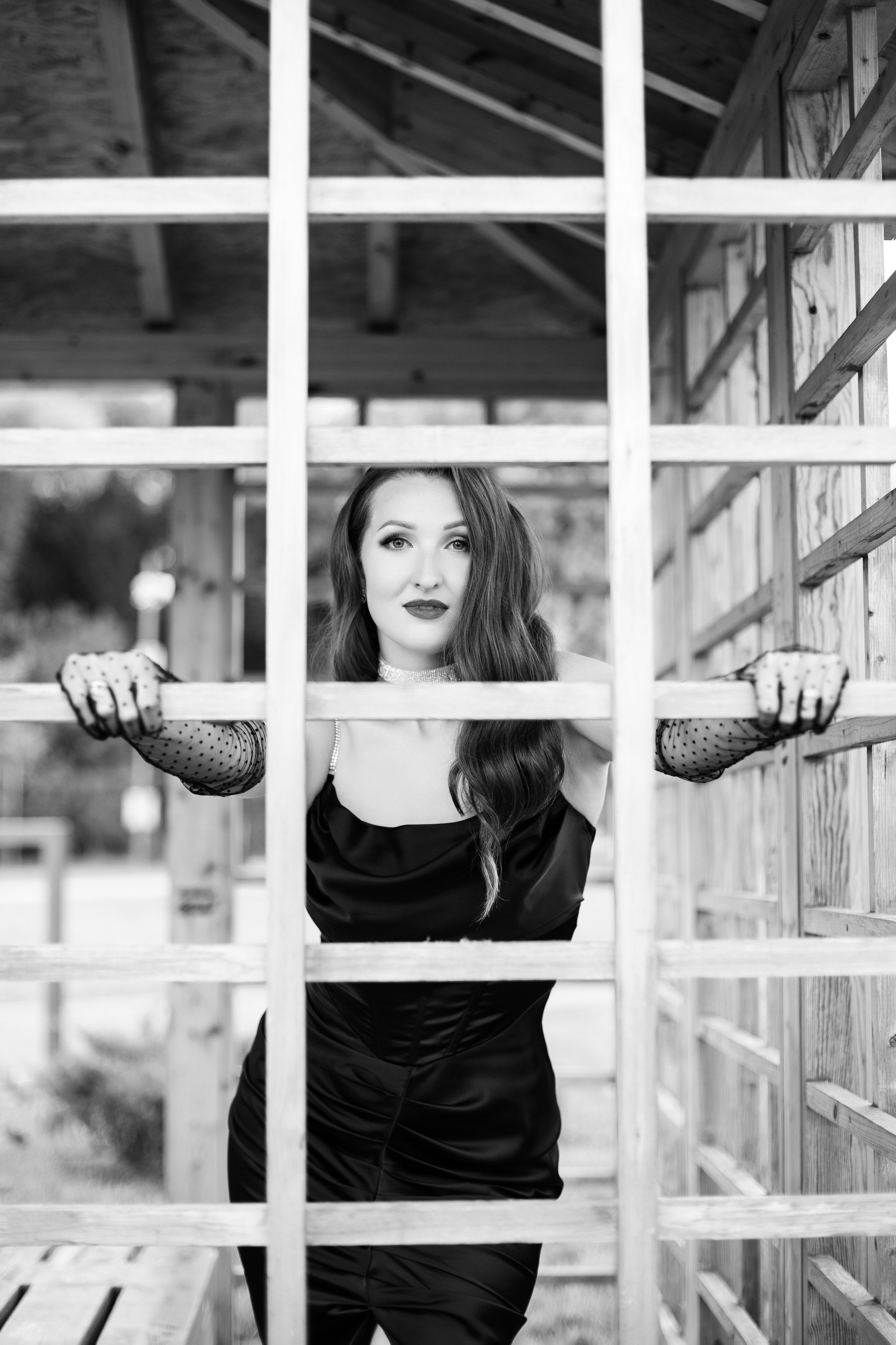 Светлана. Свадебный и семейный фотограф в городе Воронеж. Ирина Боловина