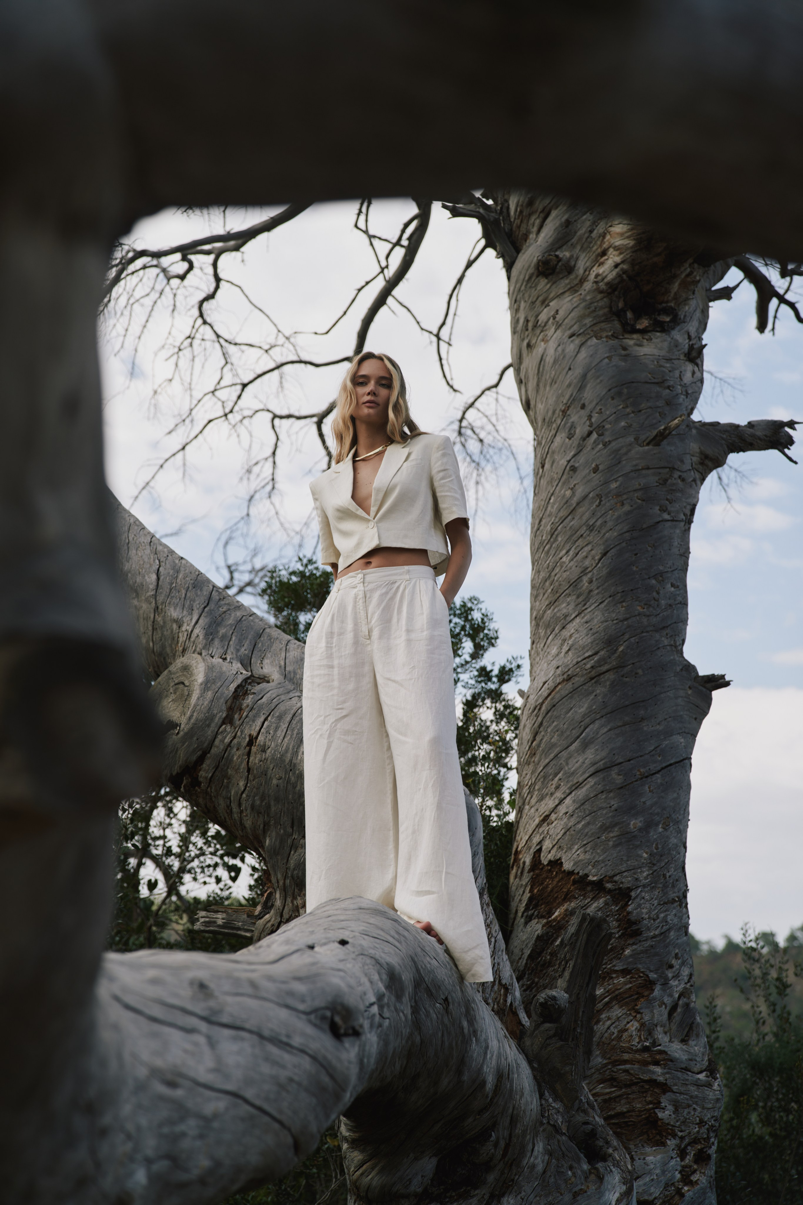 CONTENT FOR SOCAIL MEDIA. Главная