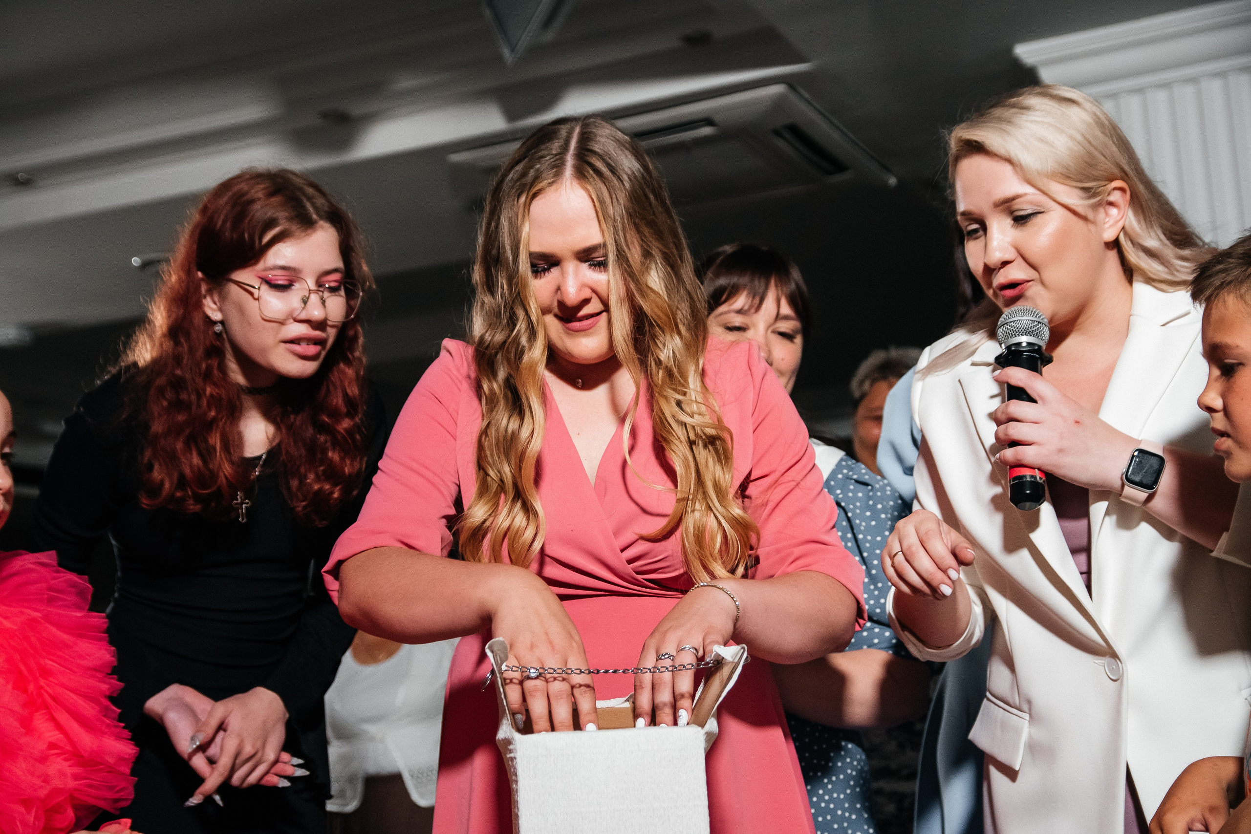 Артём и Олеся. Свадебный, женский и семейный фотограф в Уфе Анастасия Игнатьева